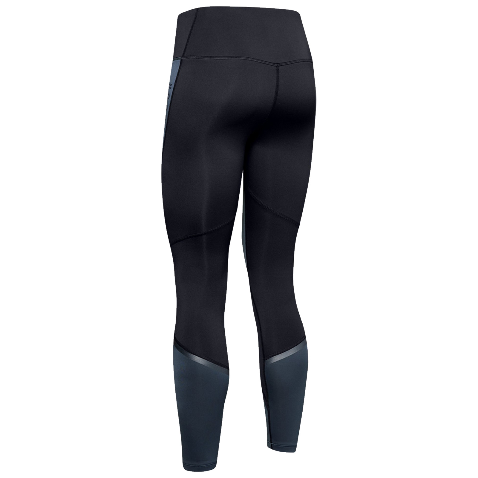 under armour coldgear leggings