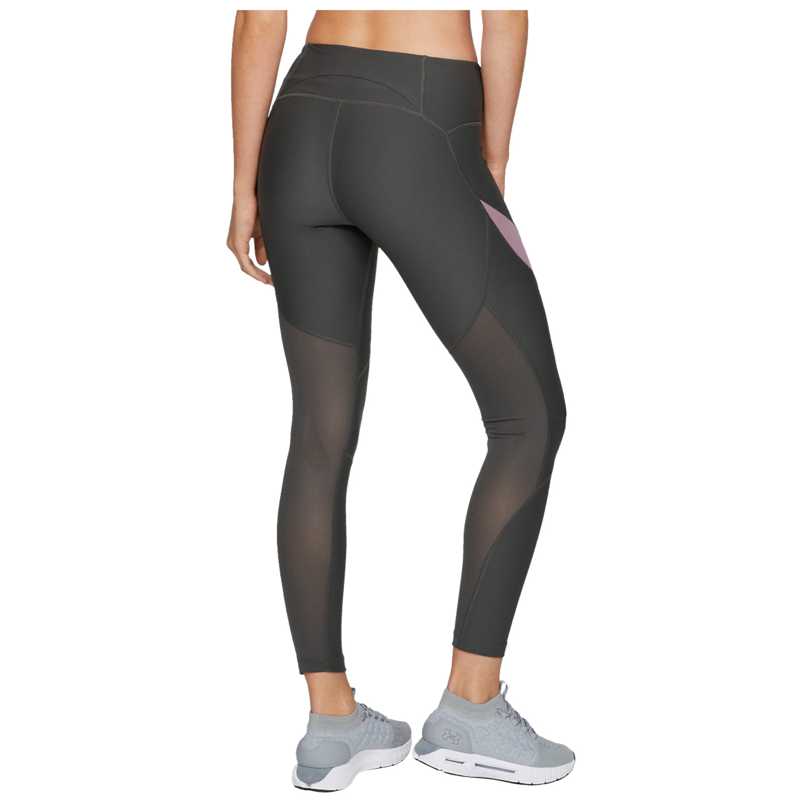 under armour petite leggings