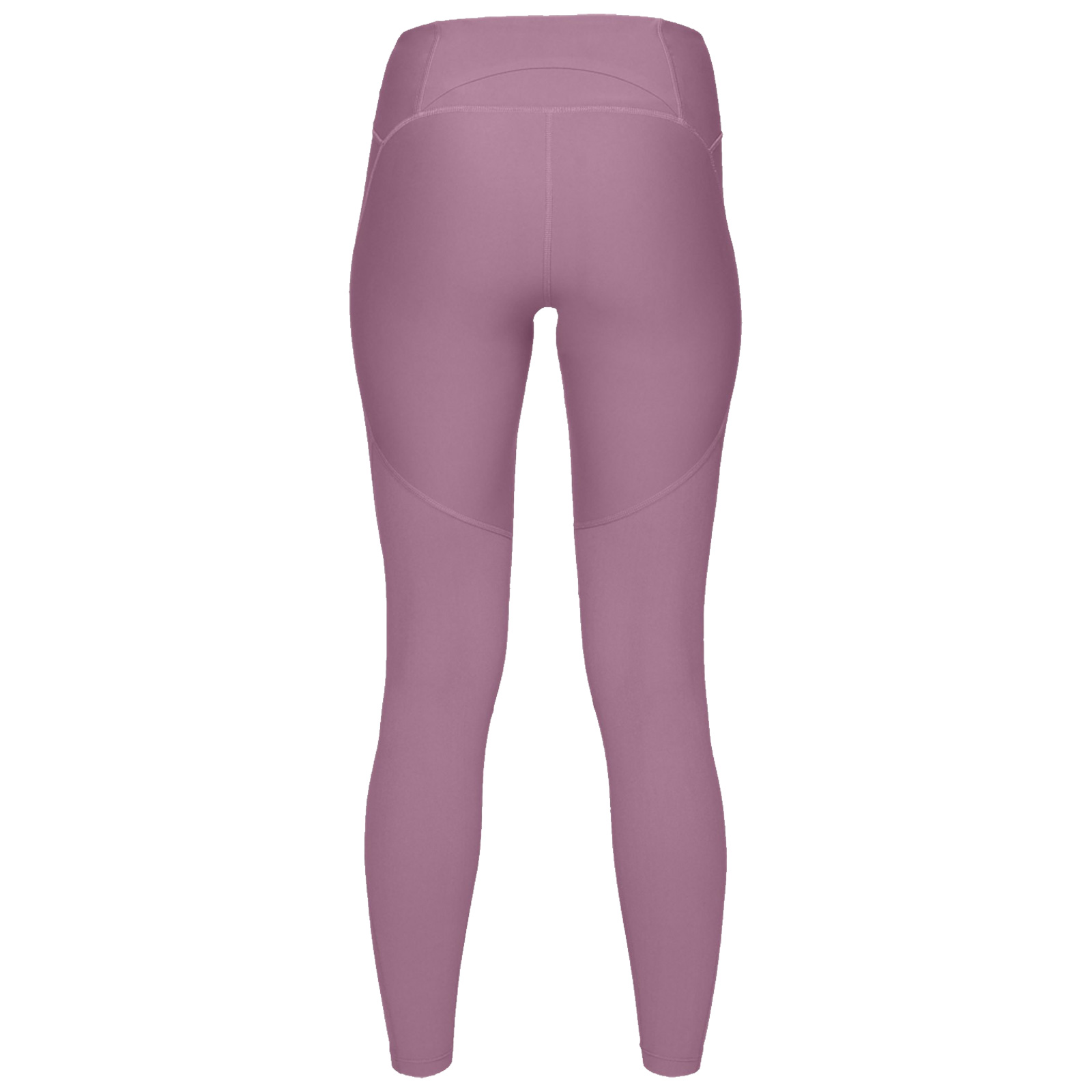 under armour vanish printed leggings