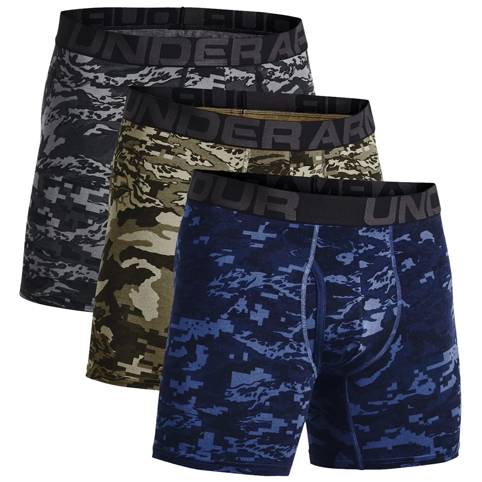 boxerjock 3 pack
