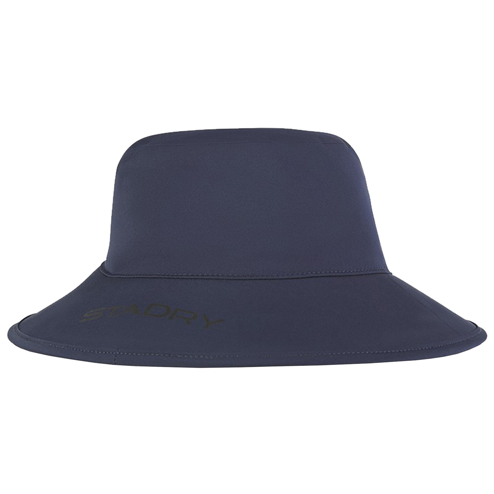 2020 Titleist Mens StaDry Waterproof Bucket Hat Lightweight Golf Cap | eBay