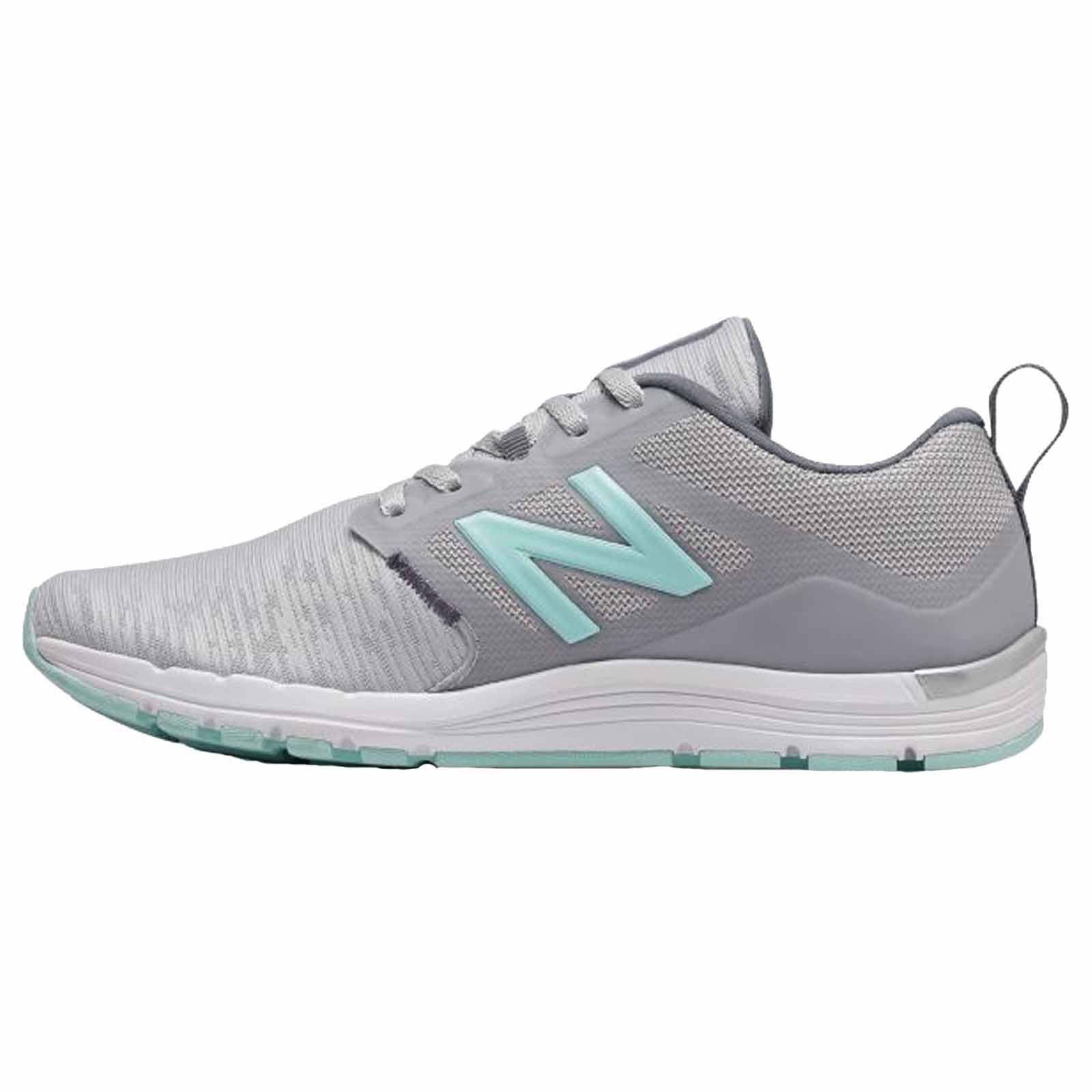 2020 New Balance Ladies 577v5 Trainers Womens Running Shoes Comfortable Sneakers | eBay