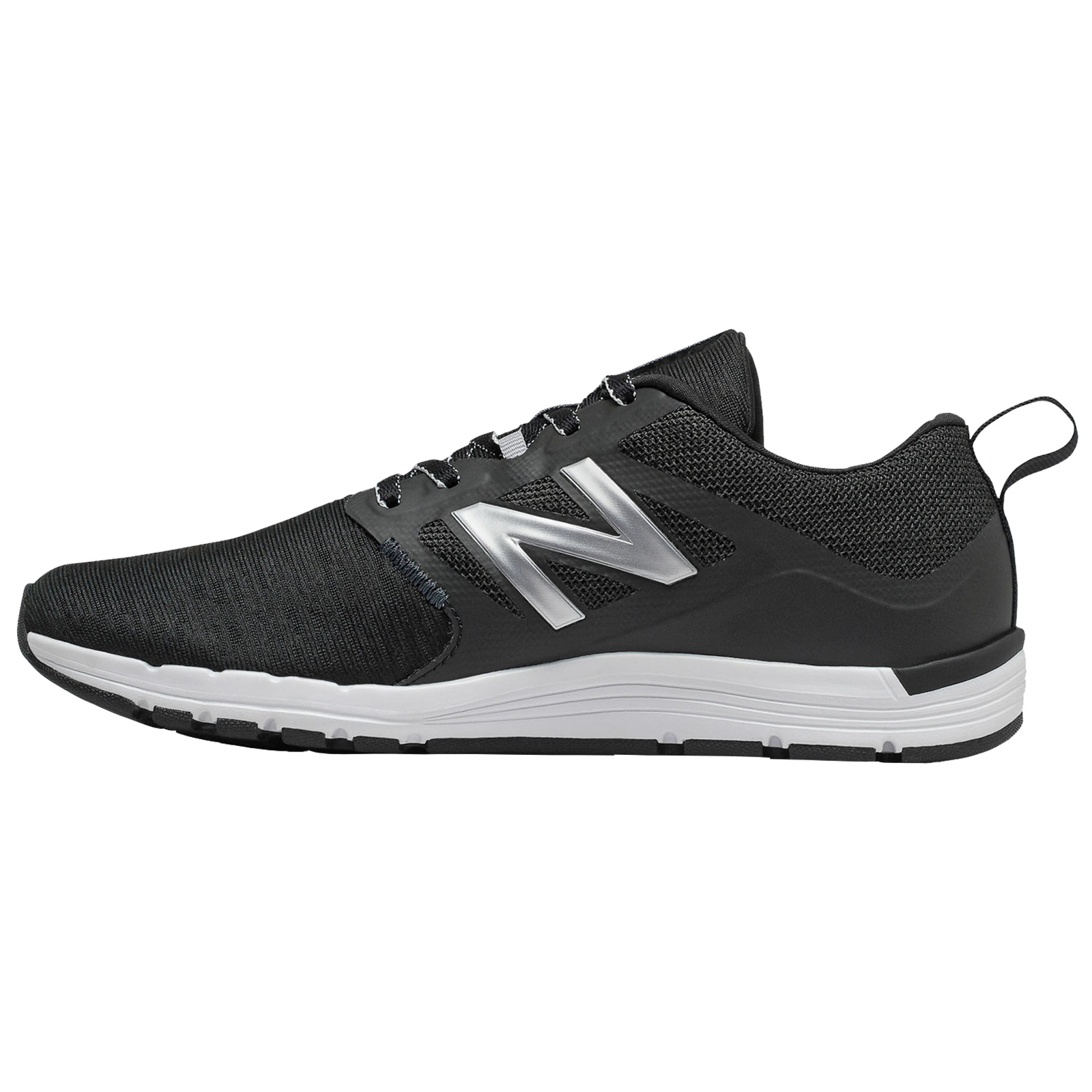 new balance womens shoes 2021