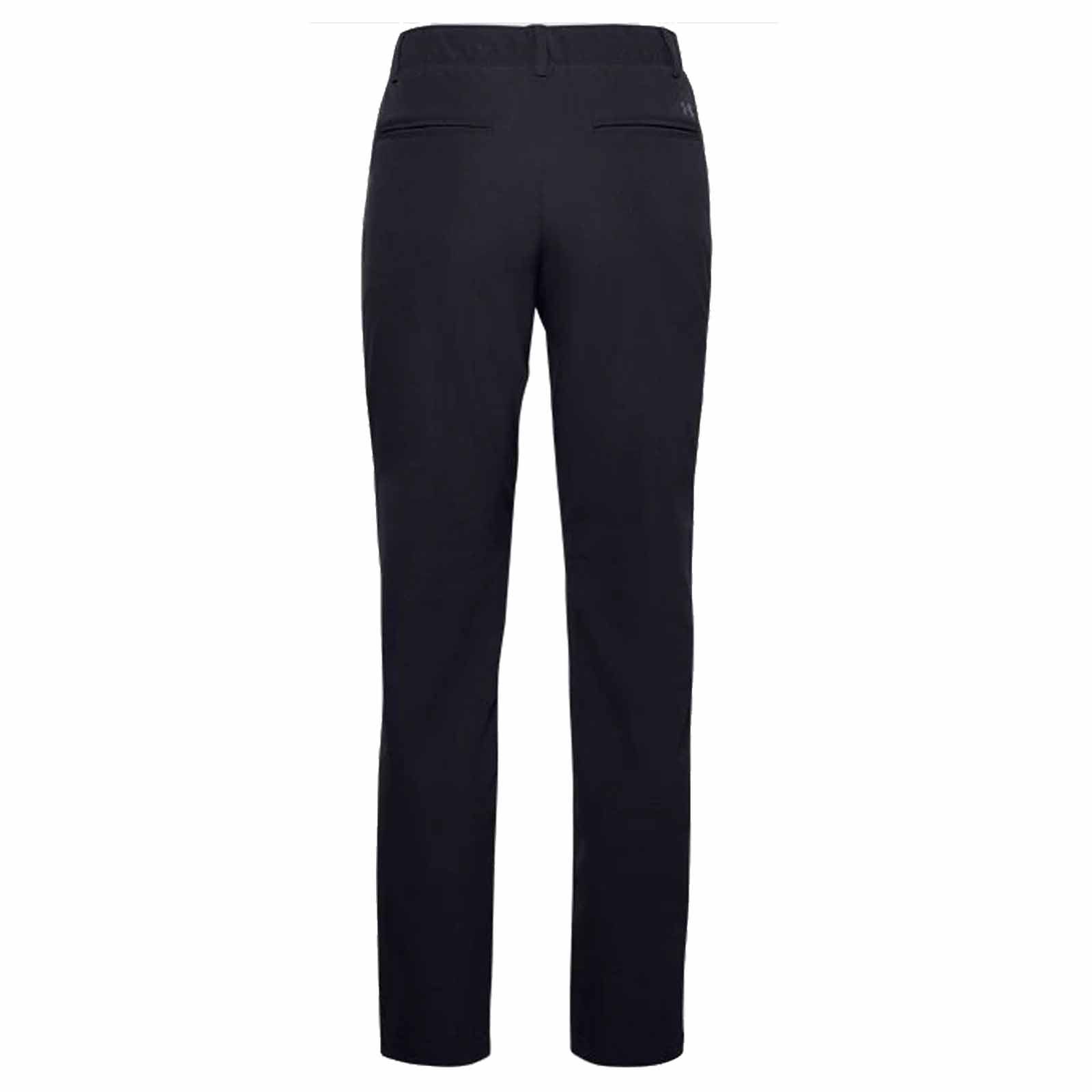 under armour golf trousers uk