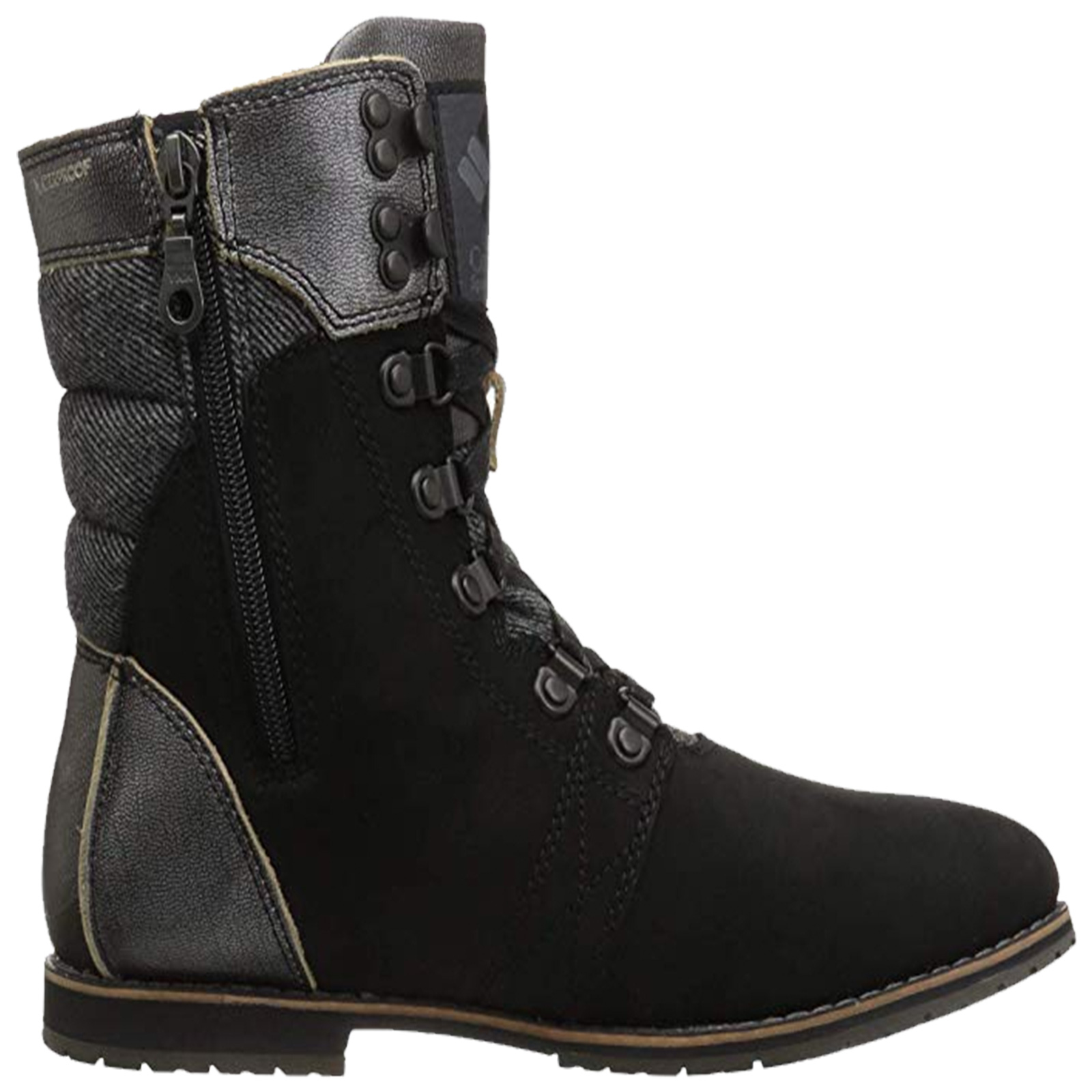 columbia 23rd ave boots