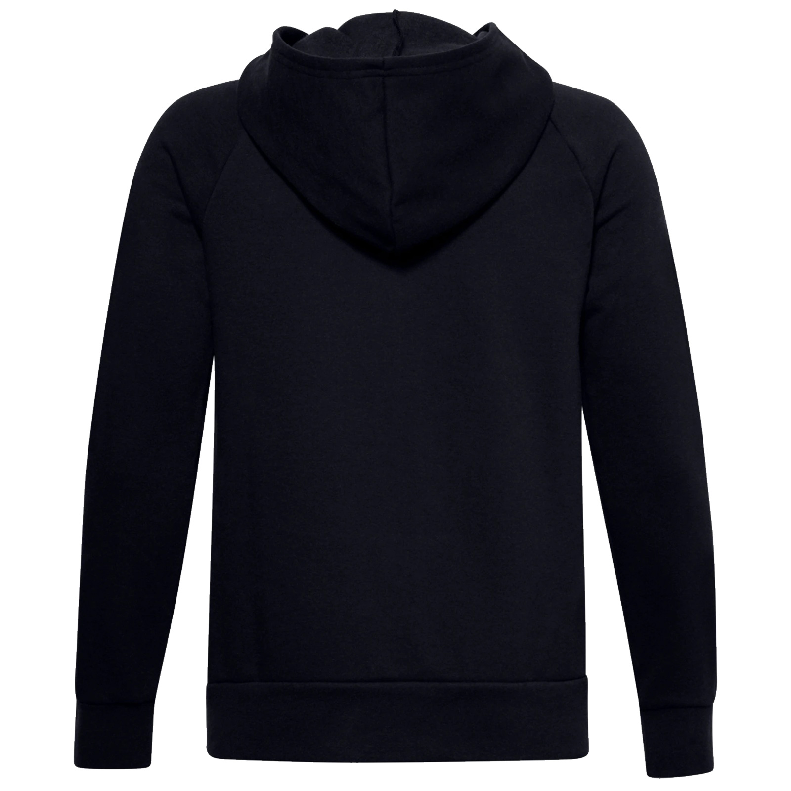 under armour youth zip up hoodie