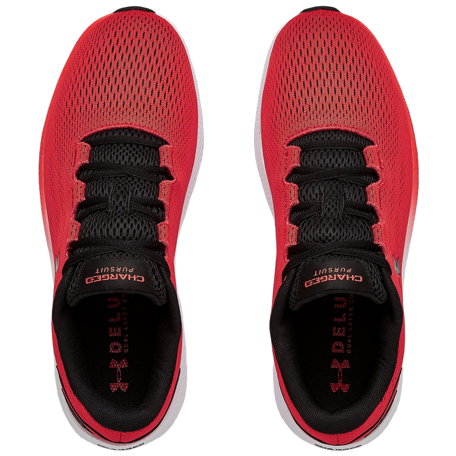 new mens trainers 2021