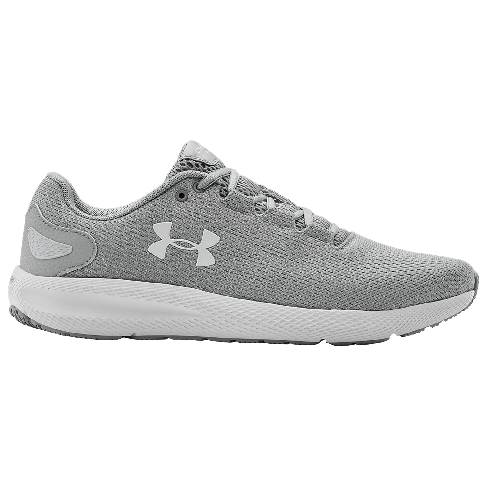 best ua sneaker site 2021
