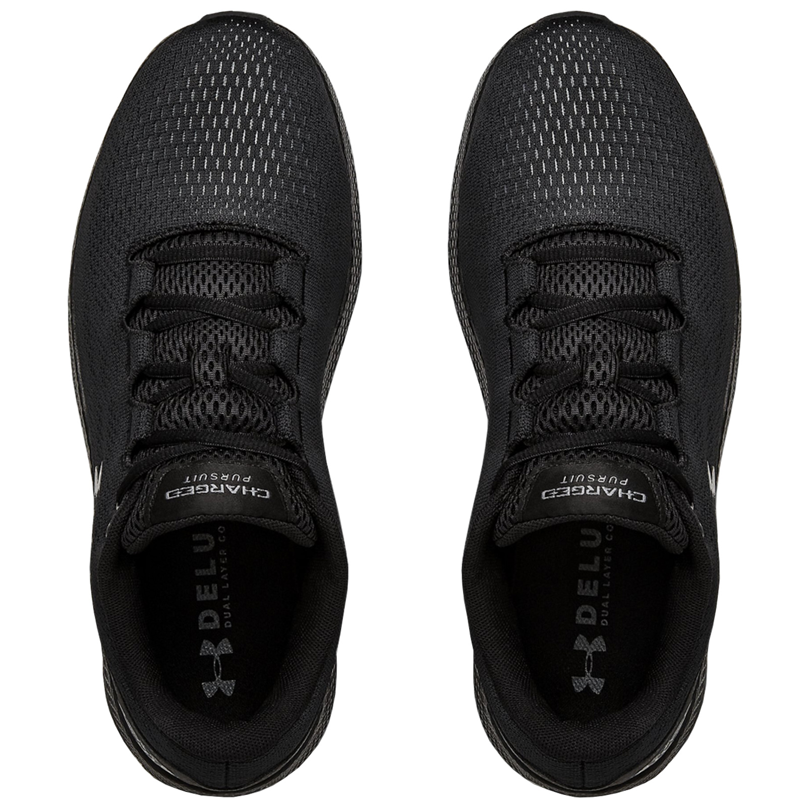 new mens trainers 2021