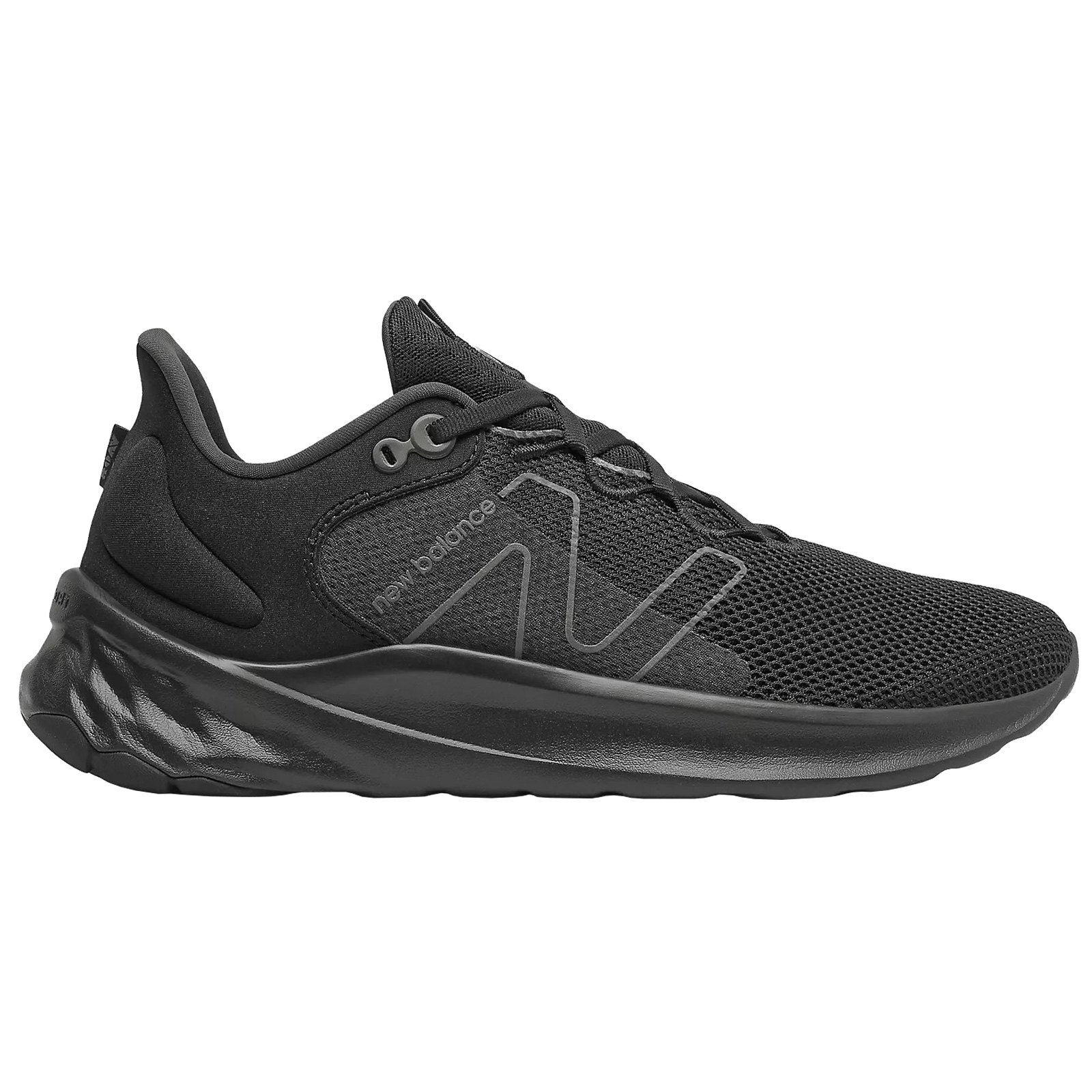 new balance workout trainers