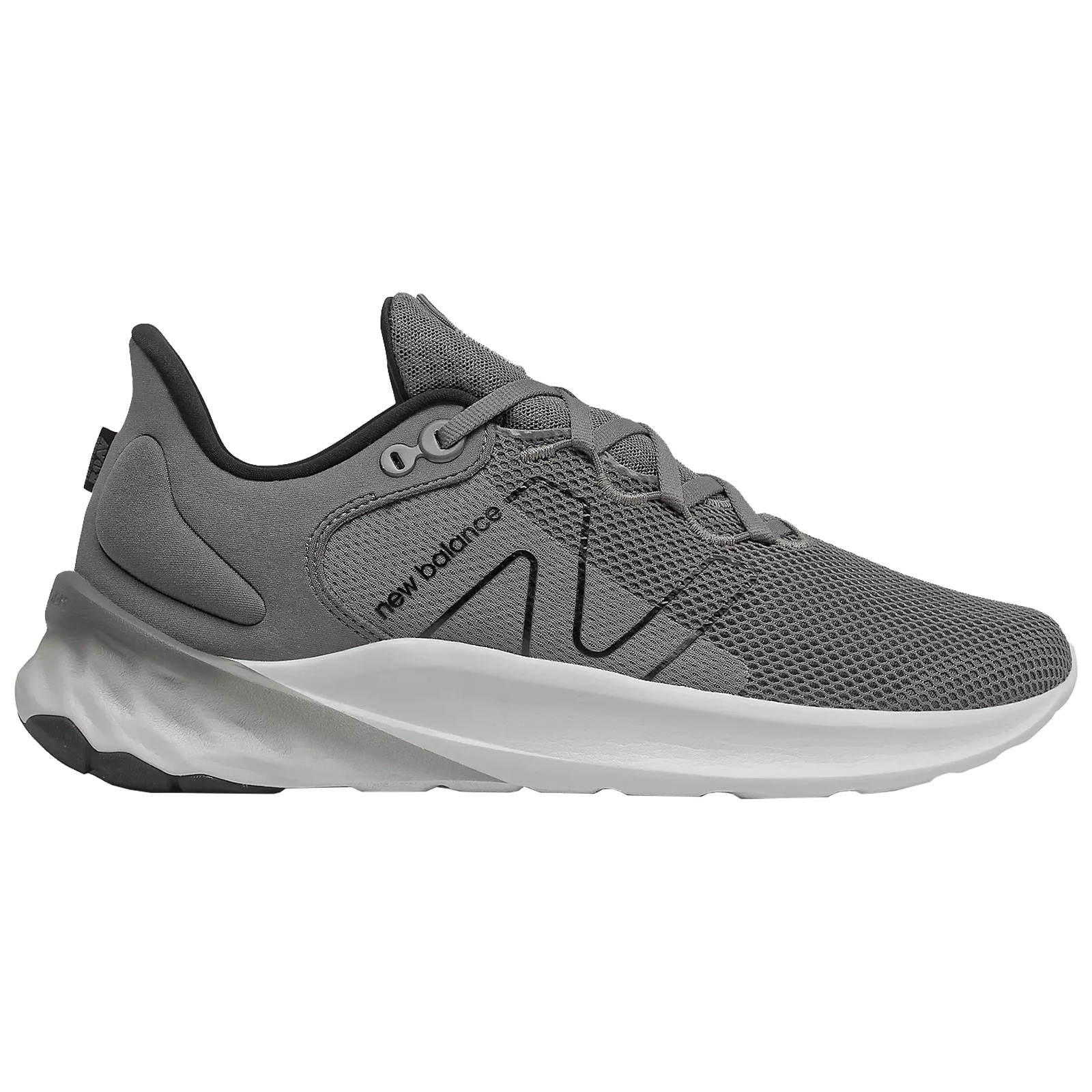 new balance workout trainers