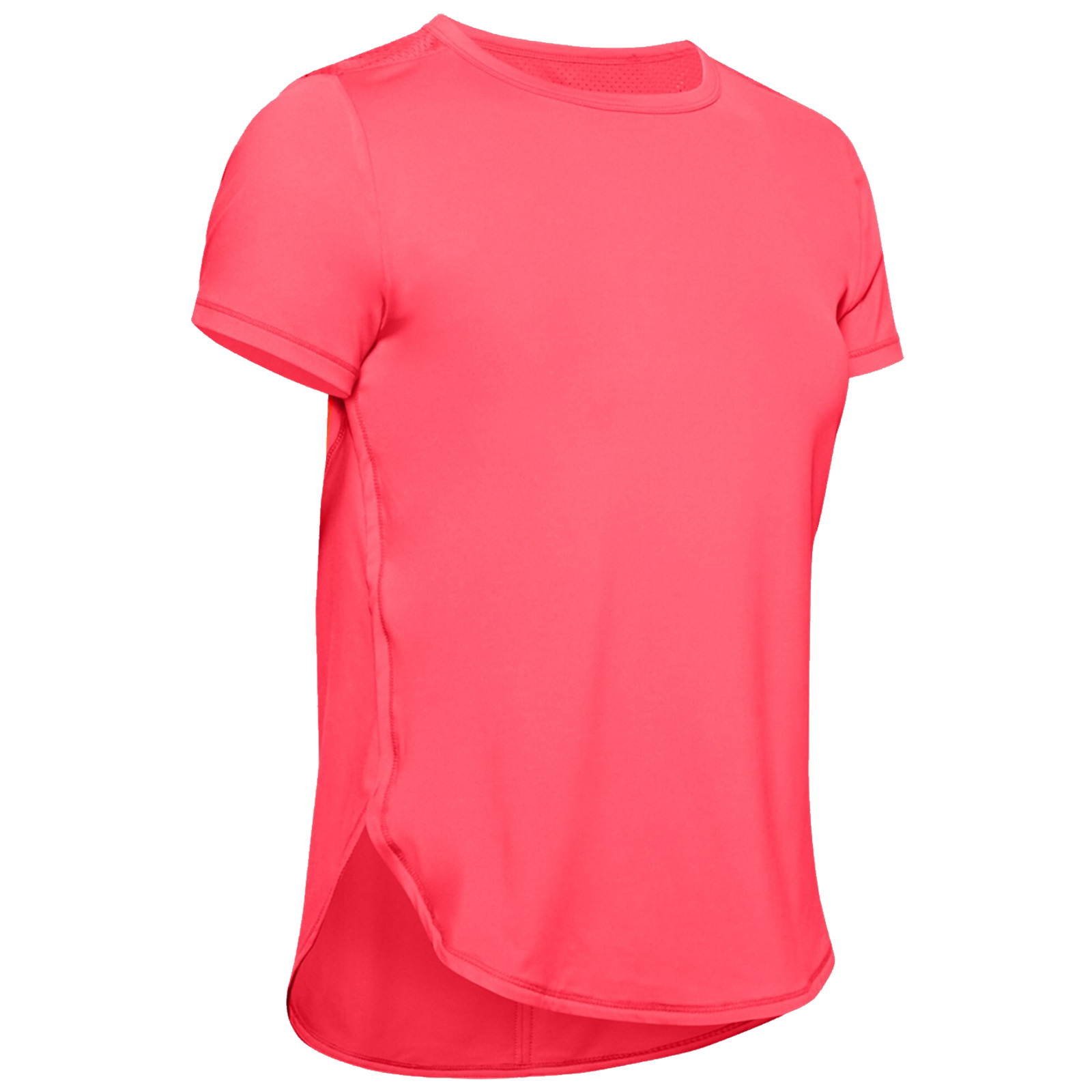 Under armour sport. Футболка женская under Armour 1299461. Under Armour Sportstyle graphic women's Training t-Shirt.