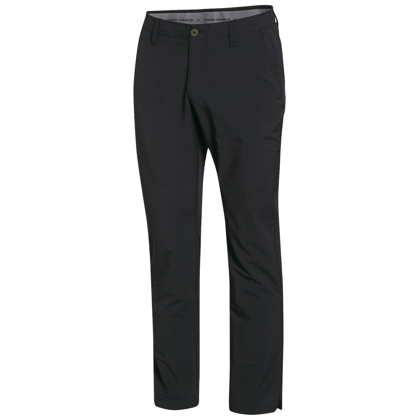 under armour match play golf pants