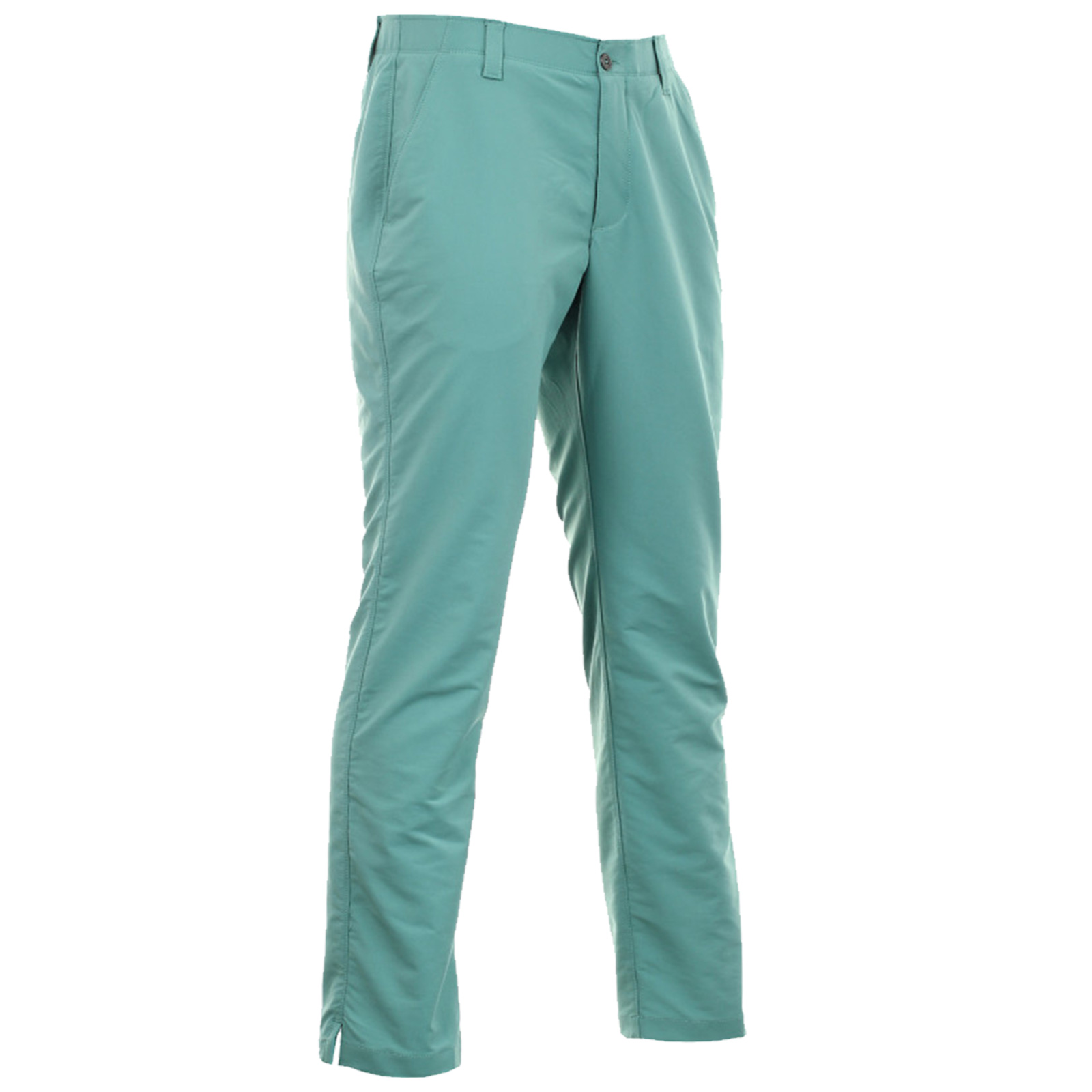 under armour matchplay golf trousers