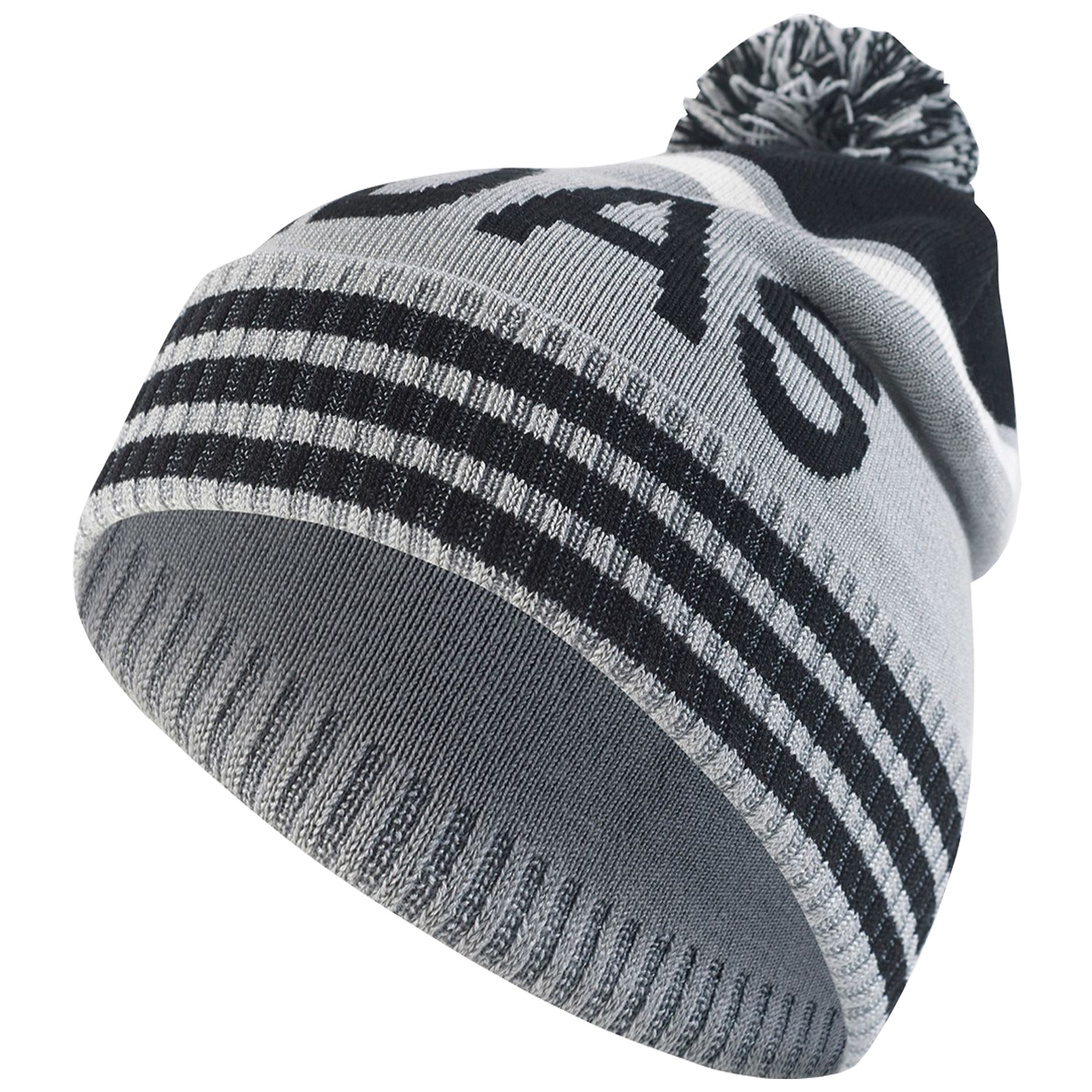 cappello adidas uomo pom pom cappello adidas uomo pom pom