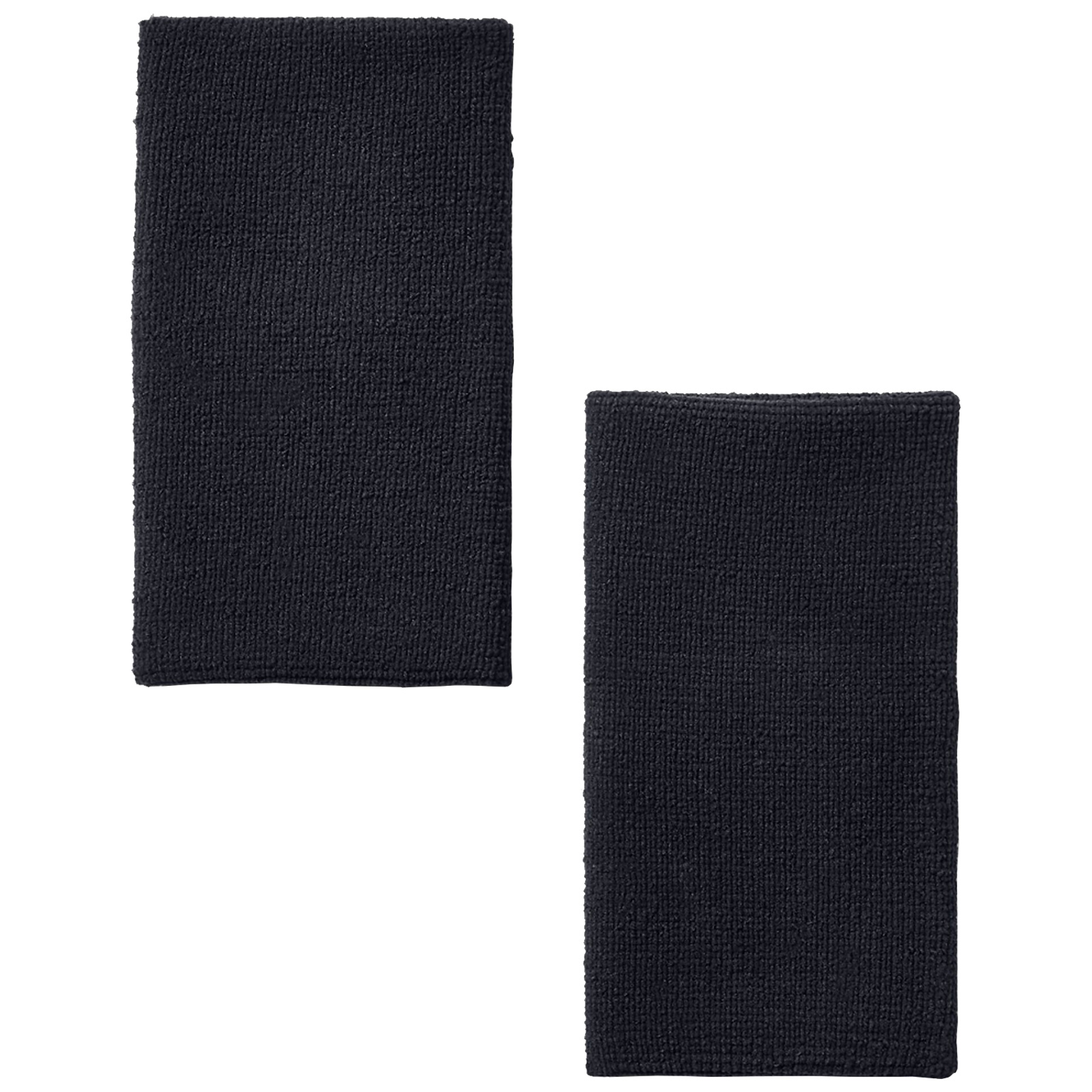 under armour head sweatband