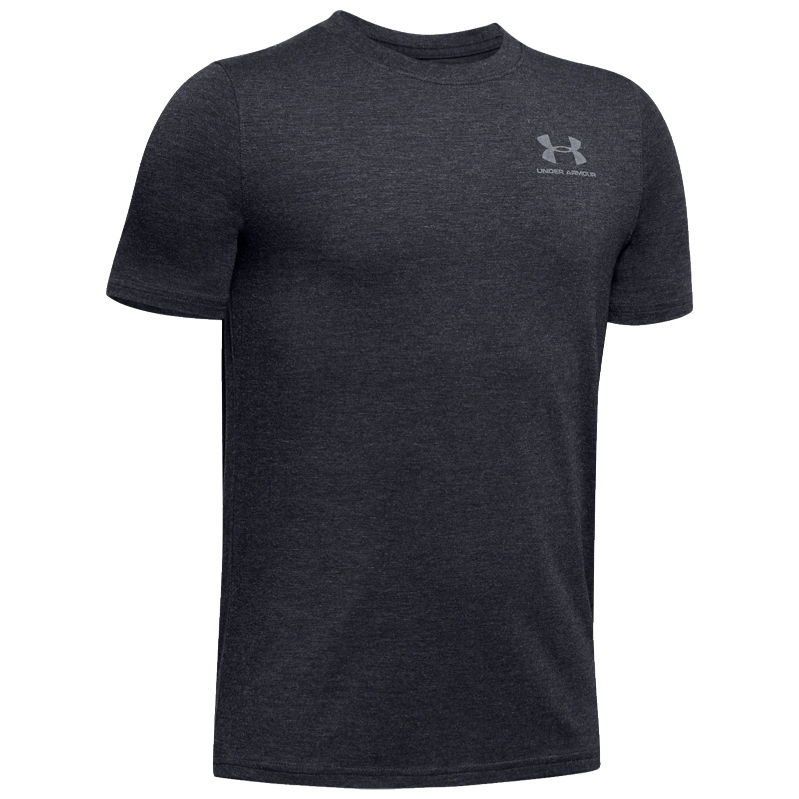 ua cotton t shirt