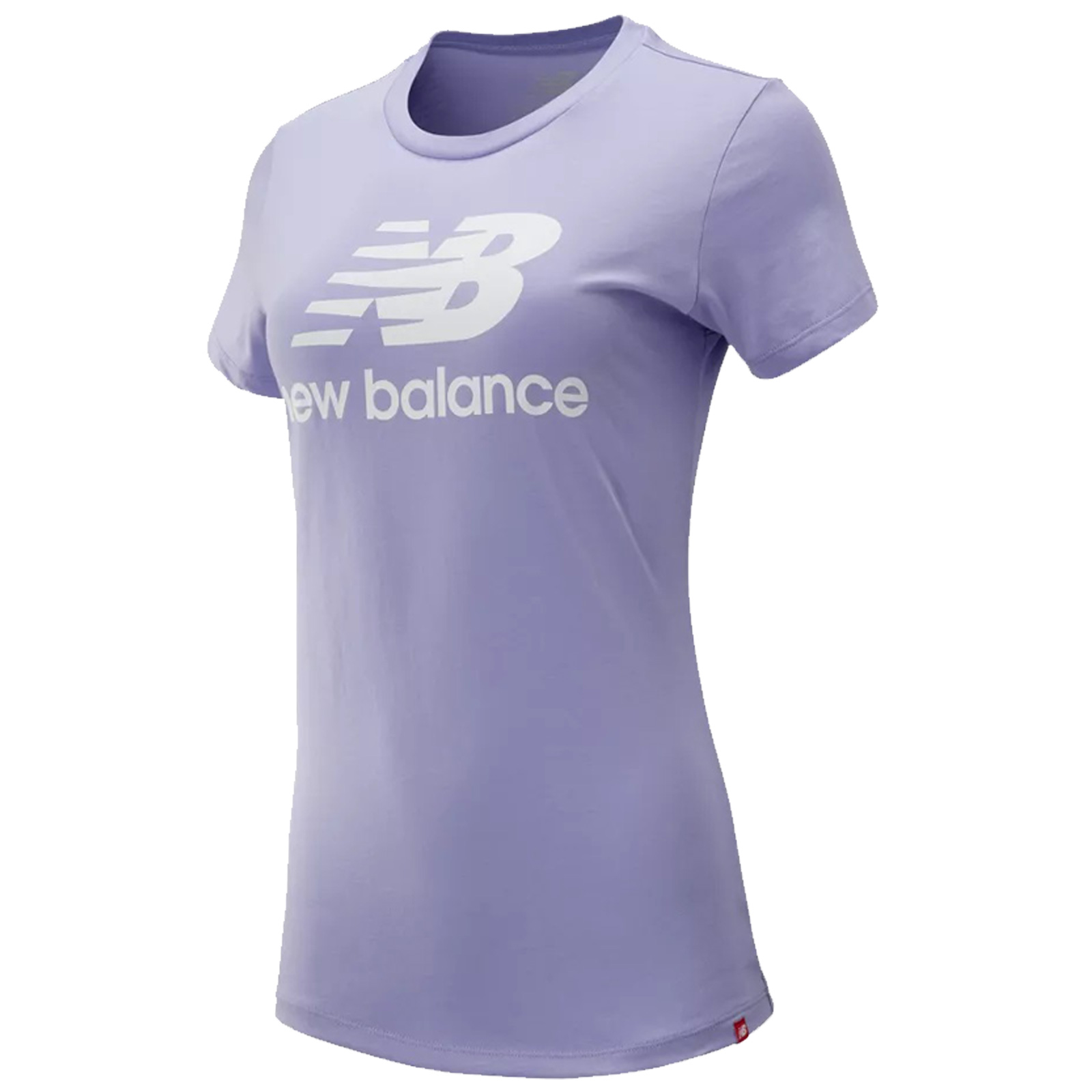 new balance women t shirts