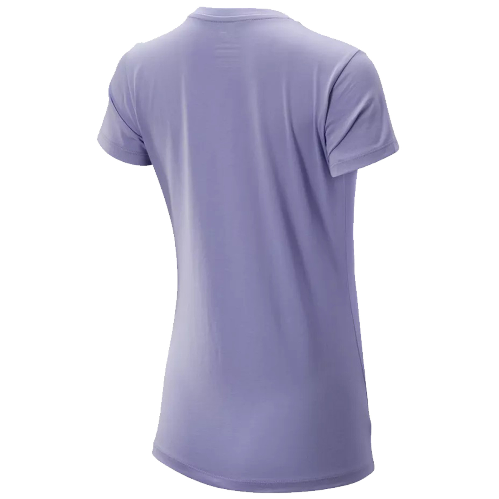 new balance women t shirts