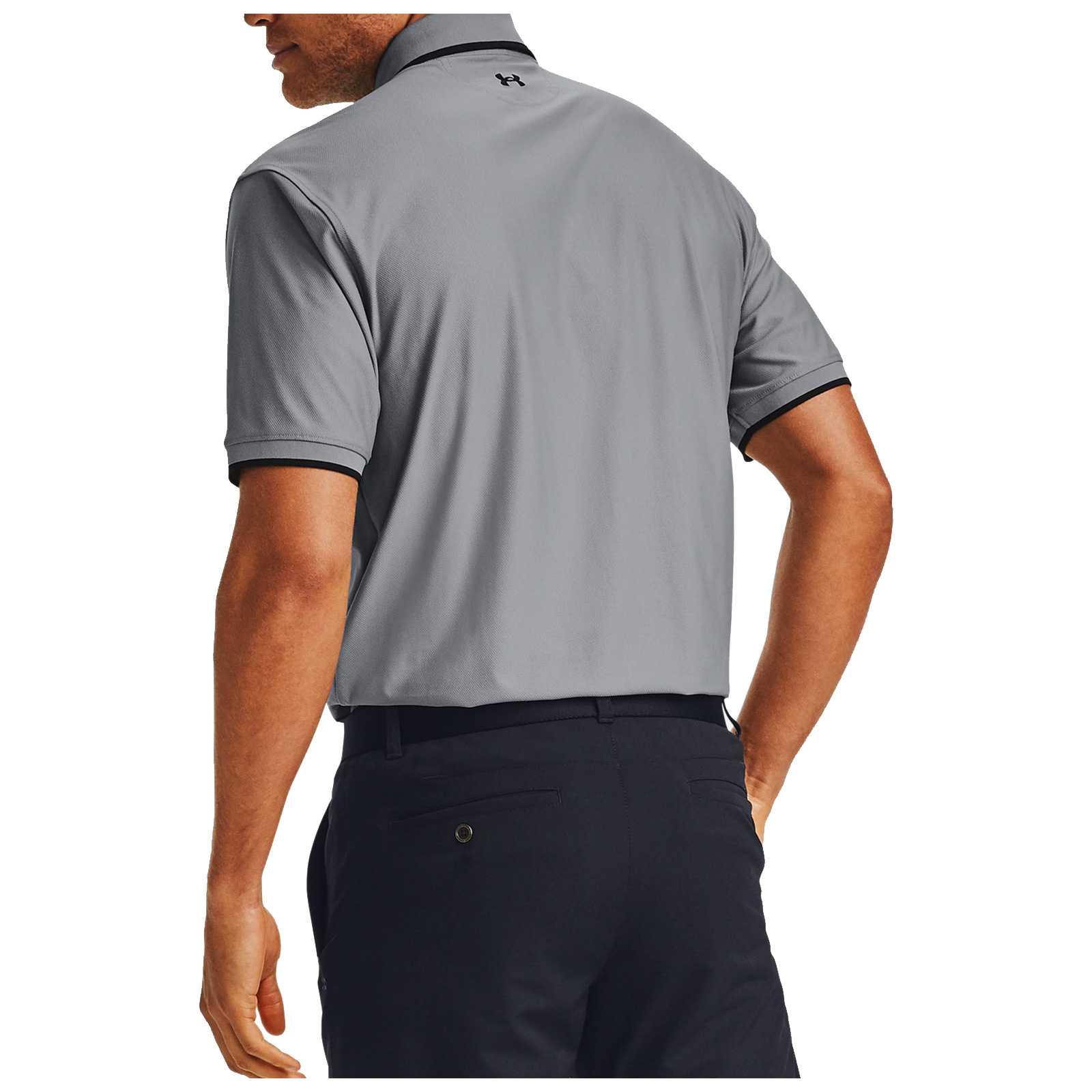 under armour upf mens shirt