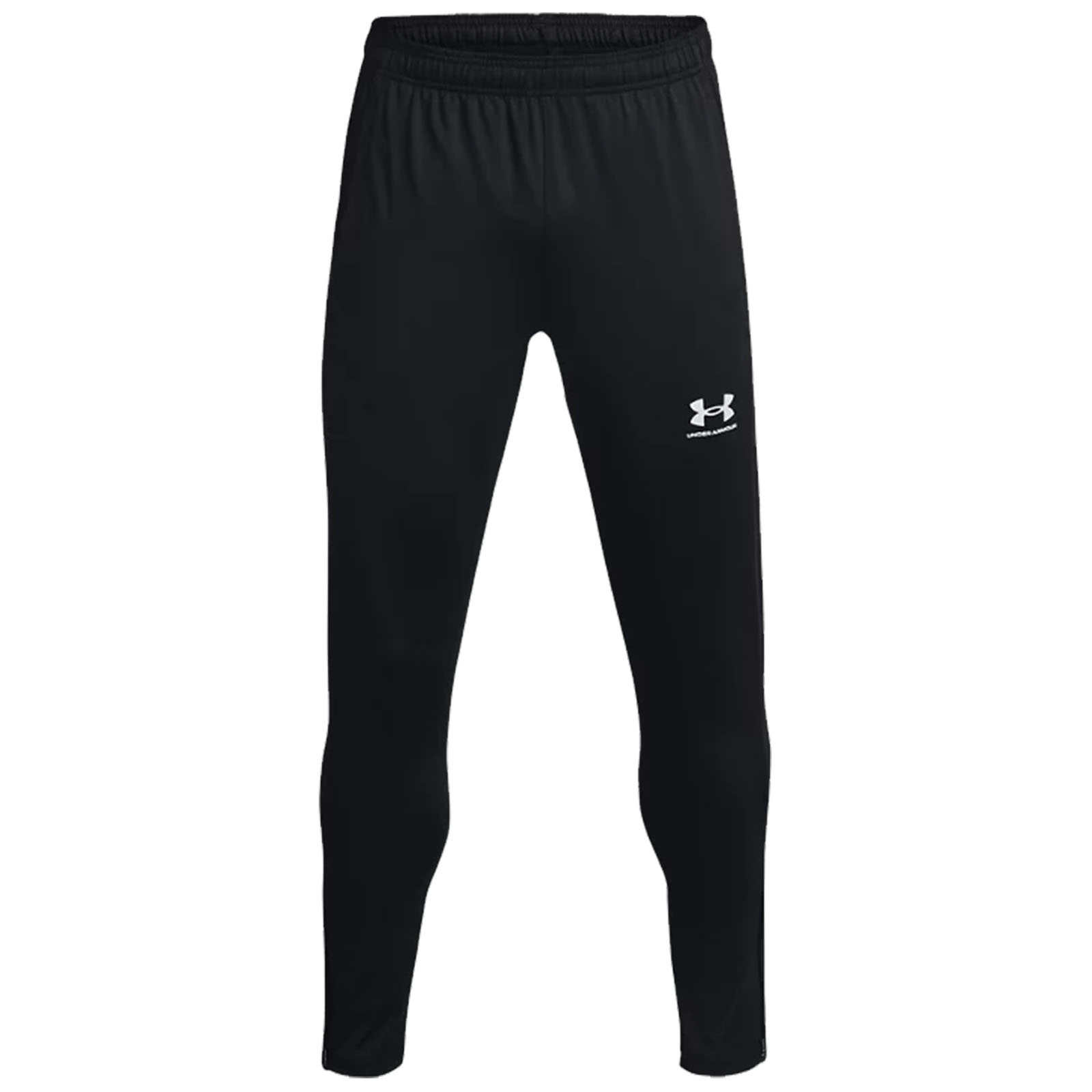 under armour soccer training pants