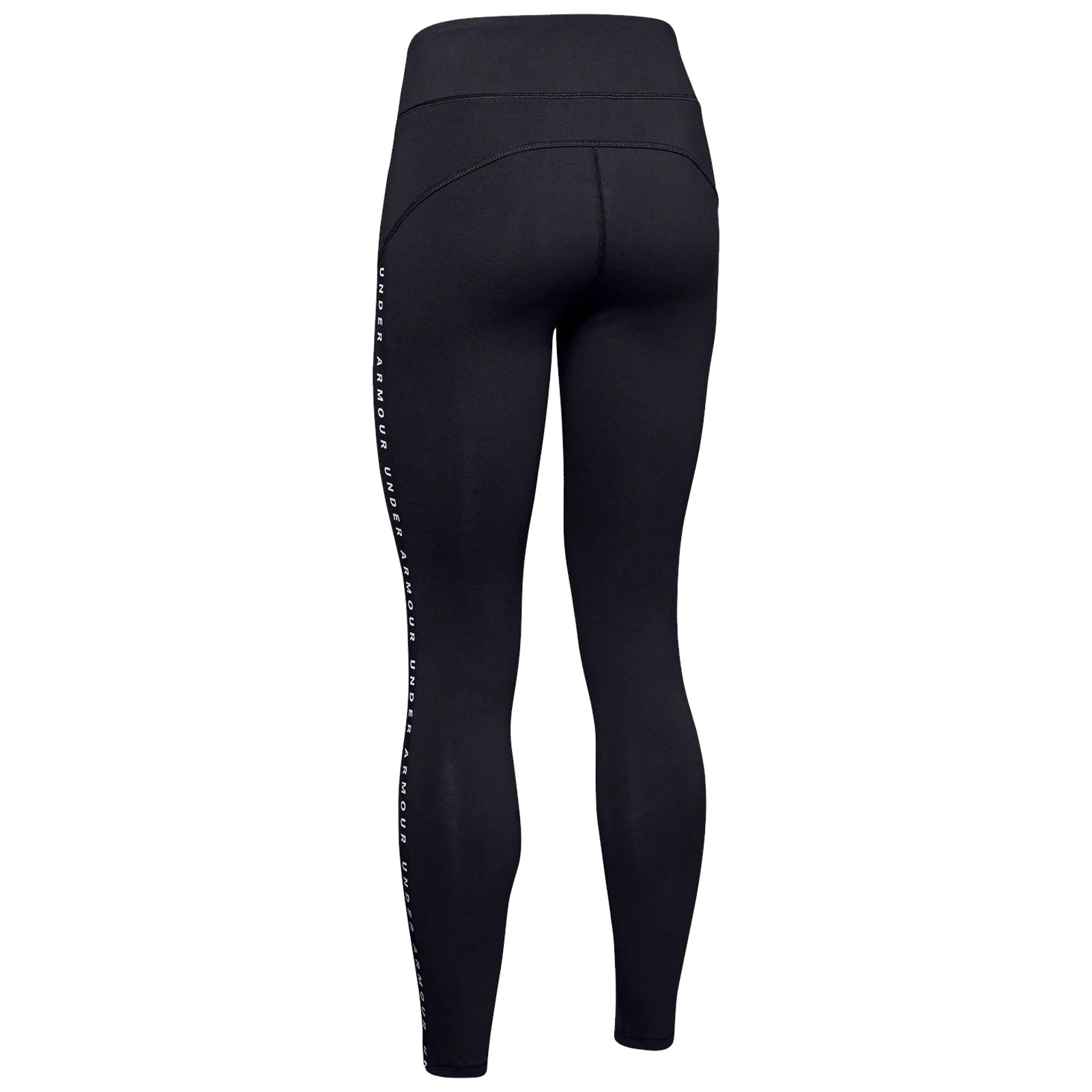 under armour women's favorite leggings