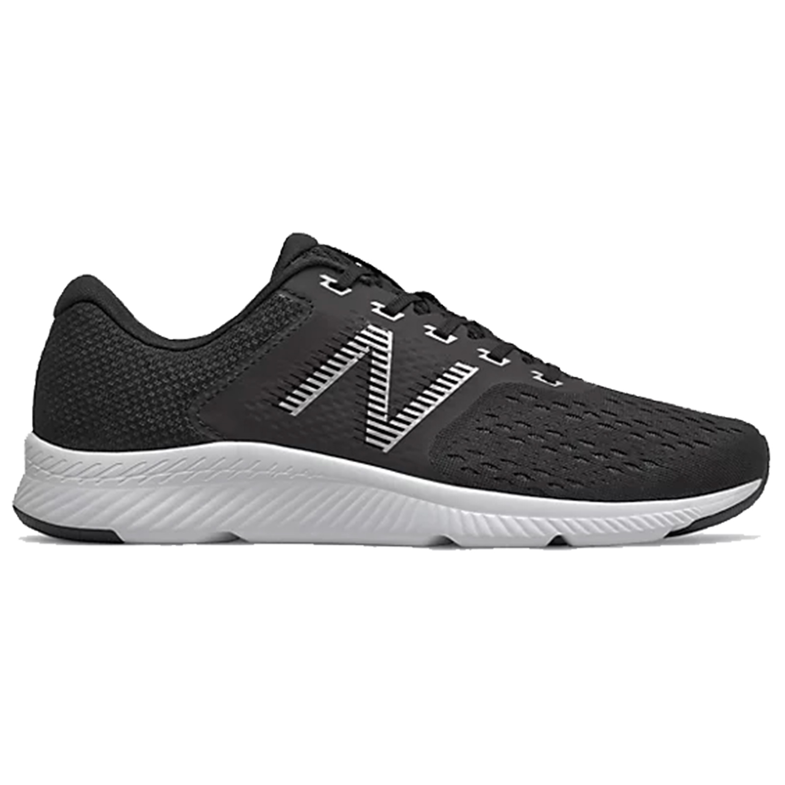 Running Walking Gym Exercise Shoes 