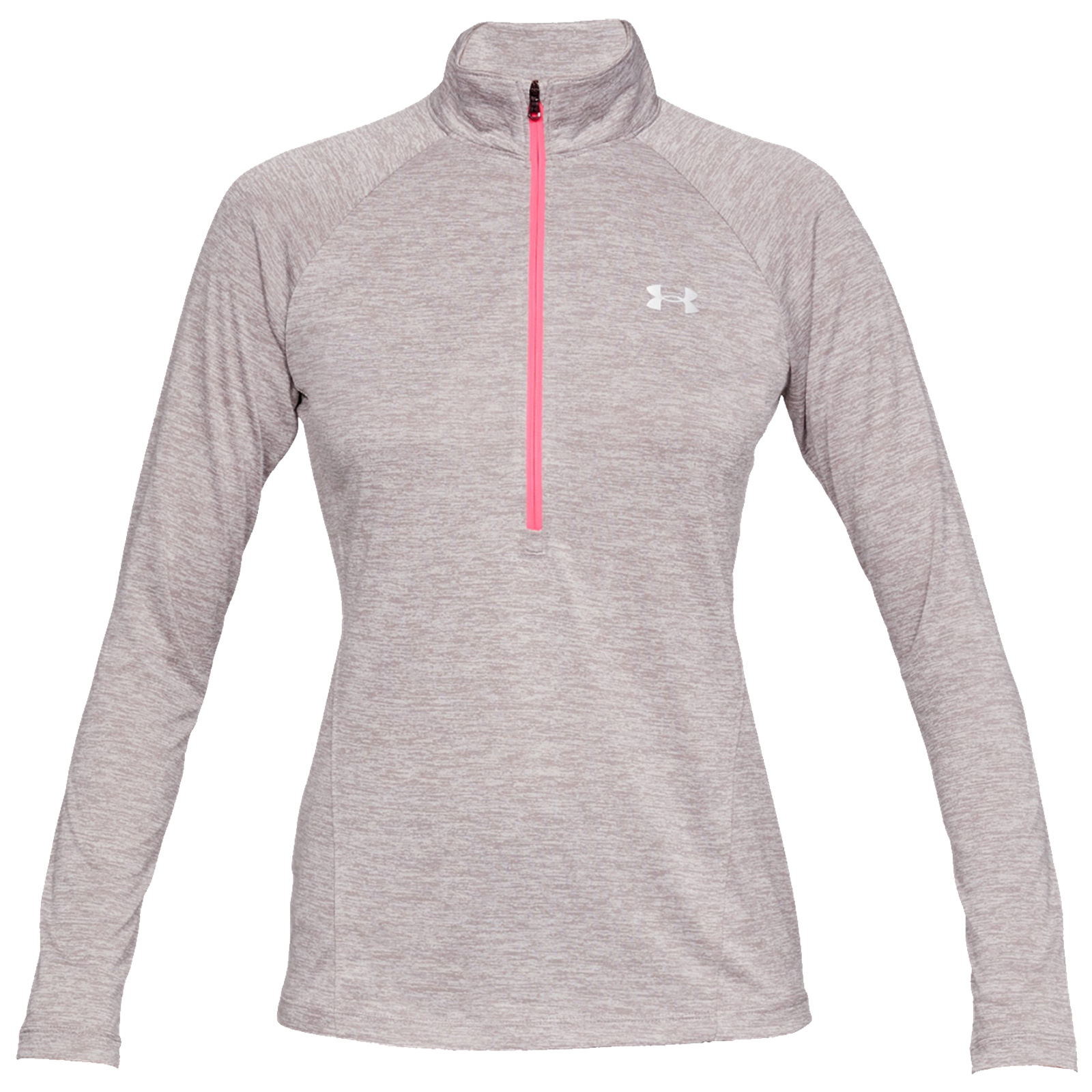 womens under armour tech twist