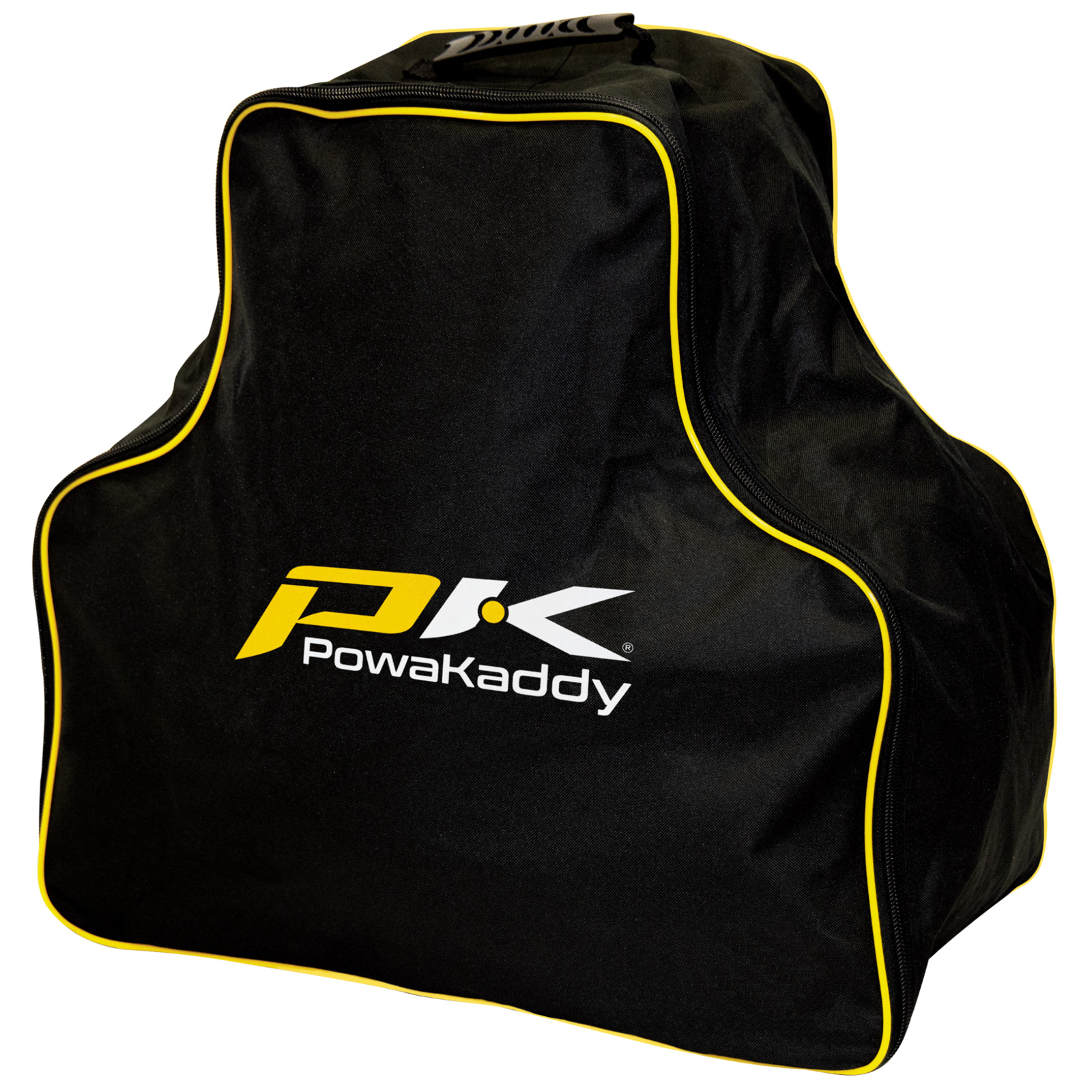 Powakaddy Golf Trolley Accessories Attachments Fx3 Fx5 Fx7 Fw3 Fw5 Fw7 Ct C2 Ebay 2005