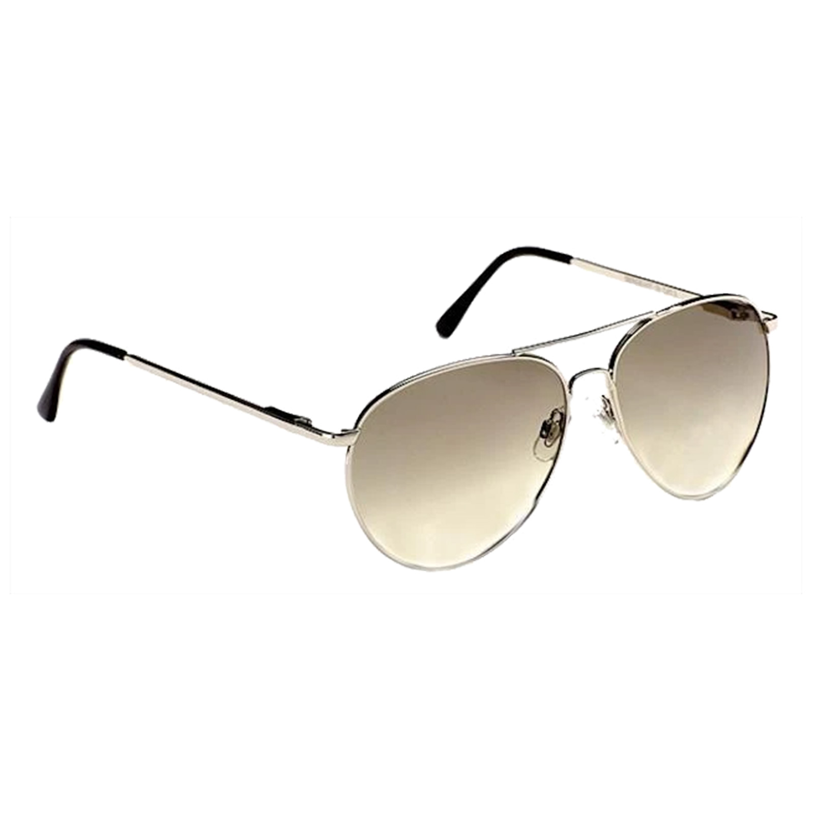 Eyelevel Mens Fashion Sunglasses UV400 UVA UVB Protection Designer Shades