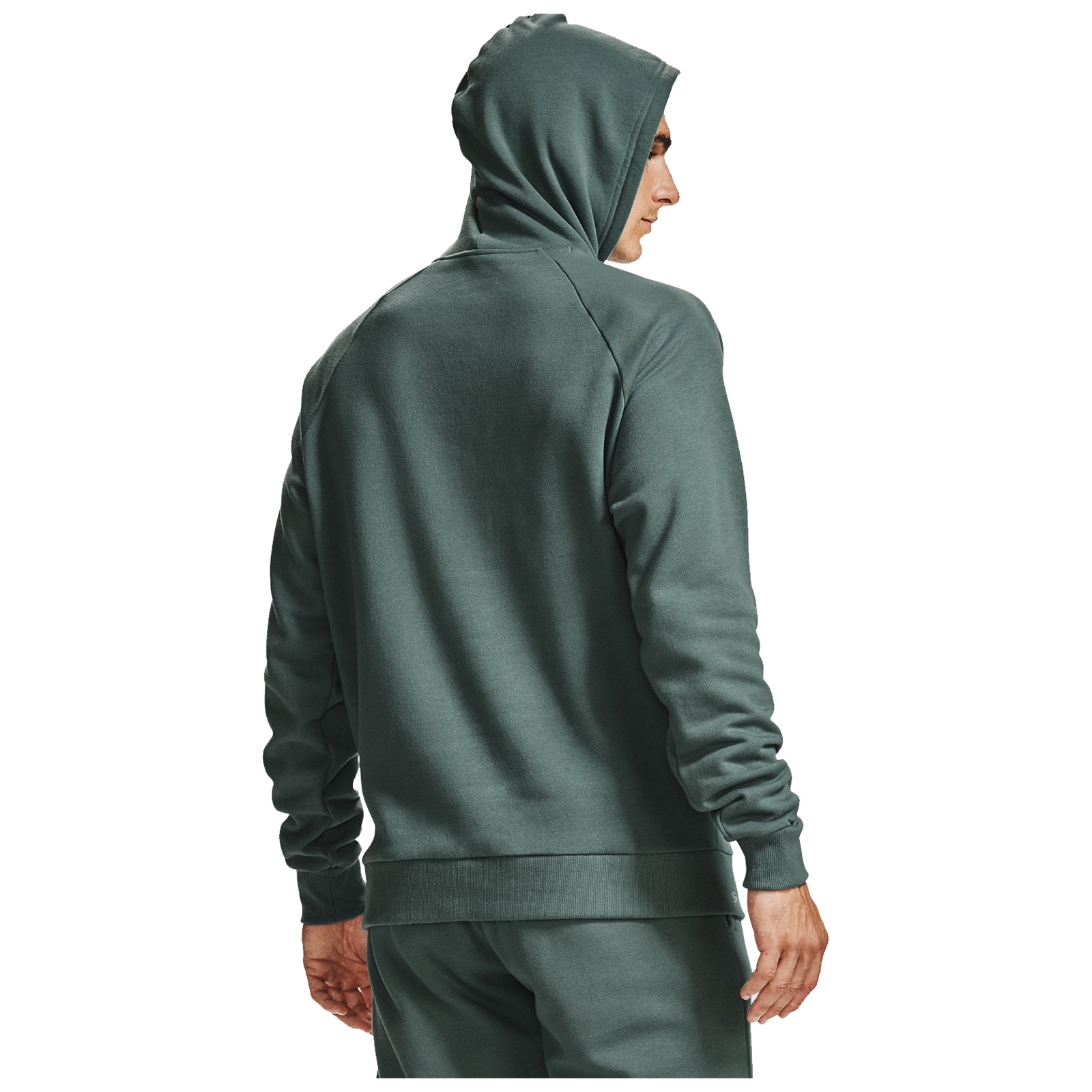 under armour sweat suits for men