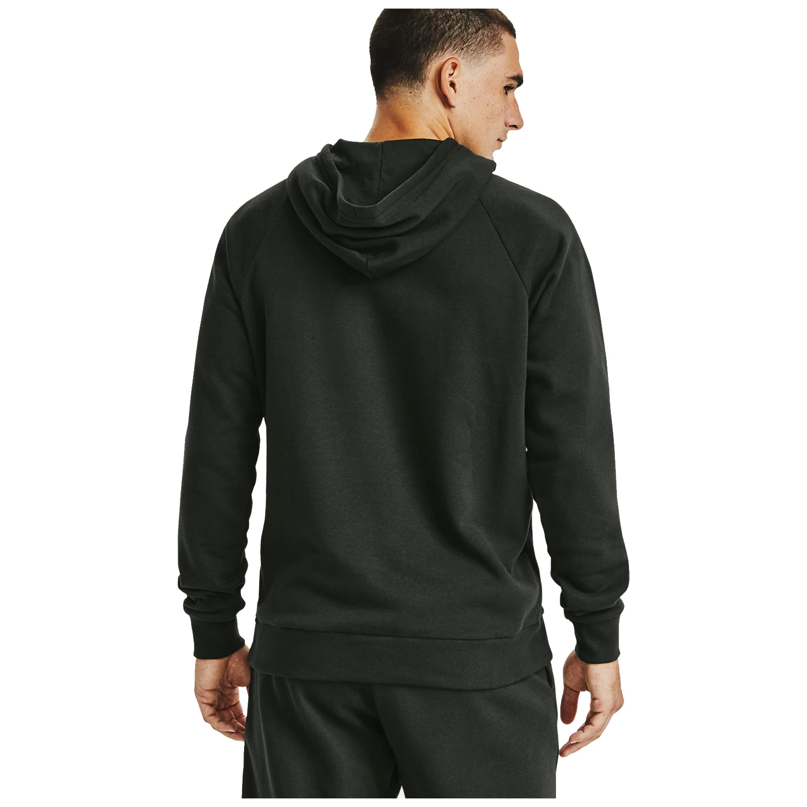 under armour custom sweatshirt