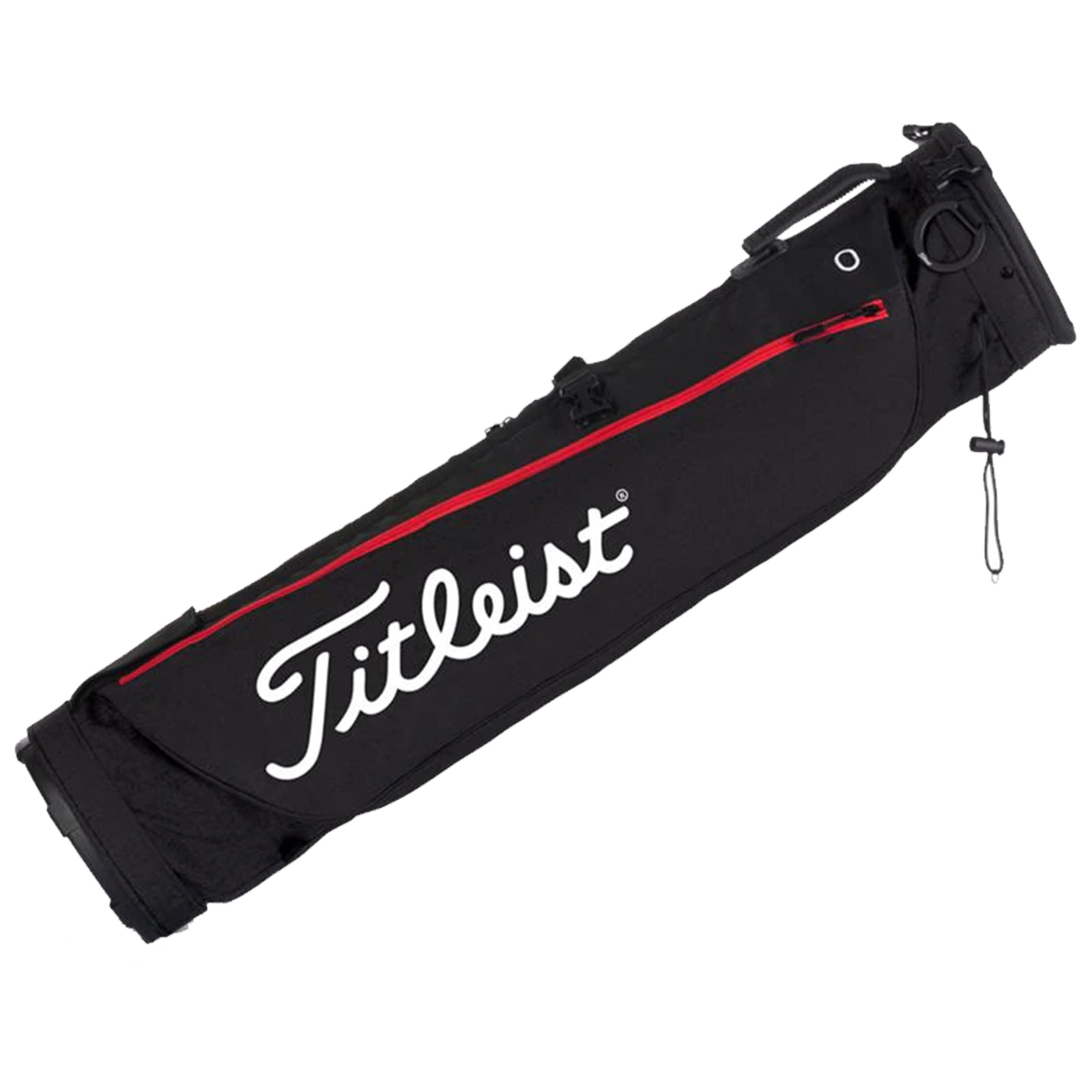 titleist-sunday-carry-golf-bag-ulta-lightweight-full-length-pocket