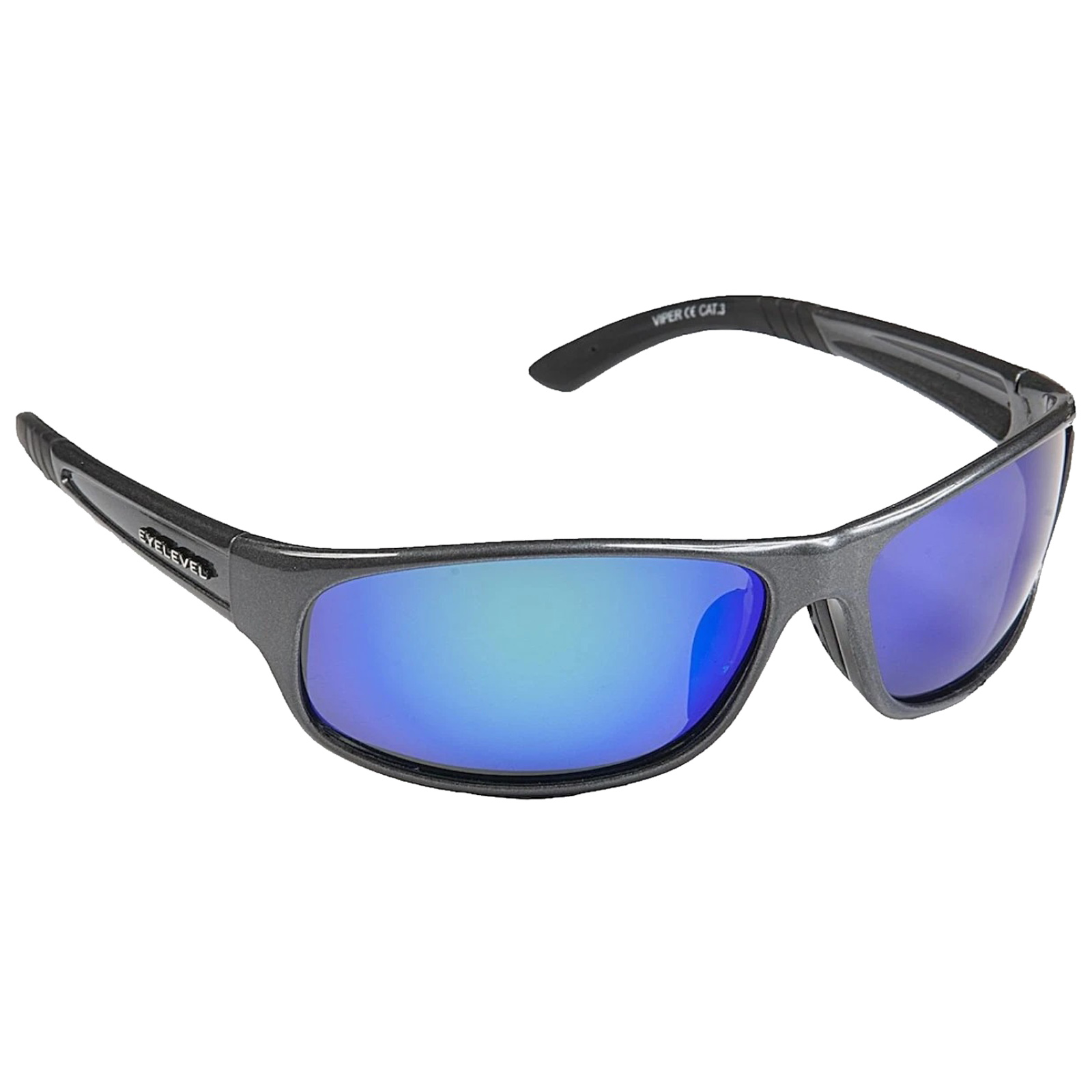 Eyelevel Mens Fashion Sunglasses UV400 UVA UVB Protection Designer Shades