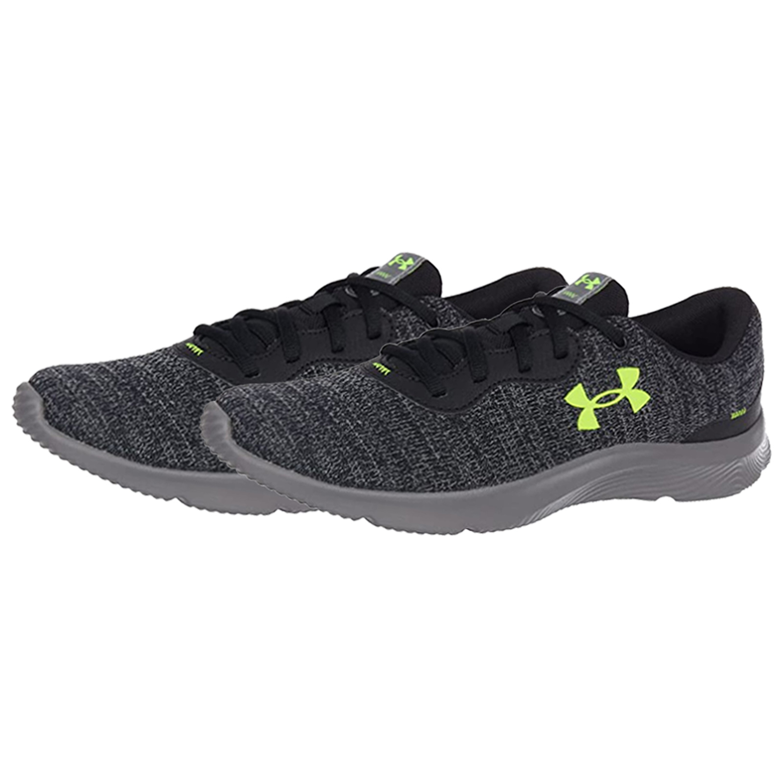 under armor mojo shoes