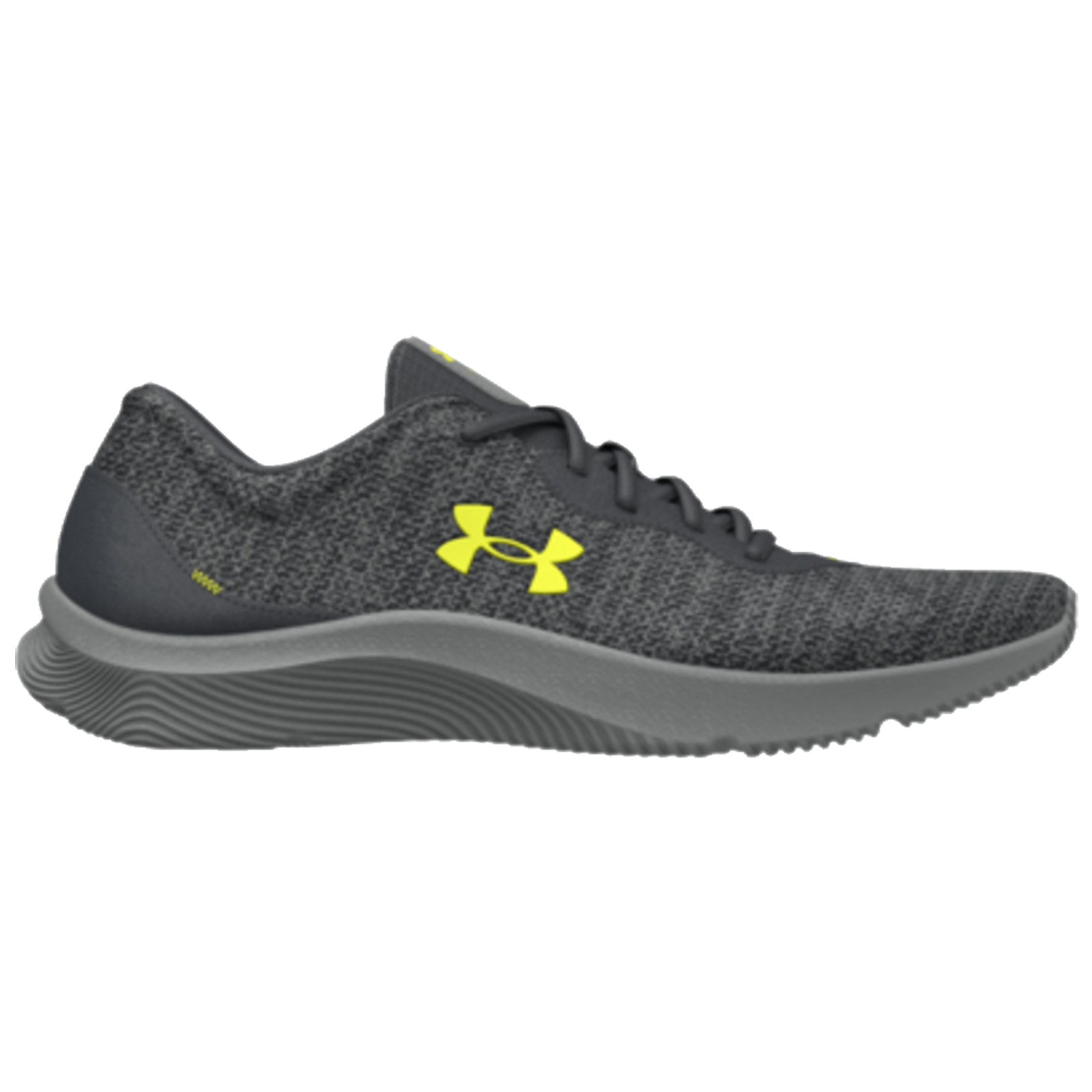 under armor mojo shoes