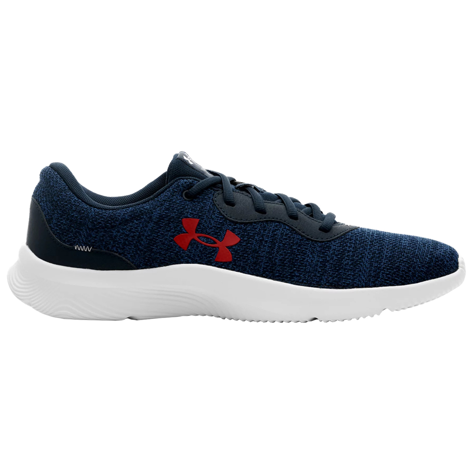 2021 Under Armour Mens Mojo 2 Sportstyle Trainers UA Gym Running Shoes ...