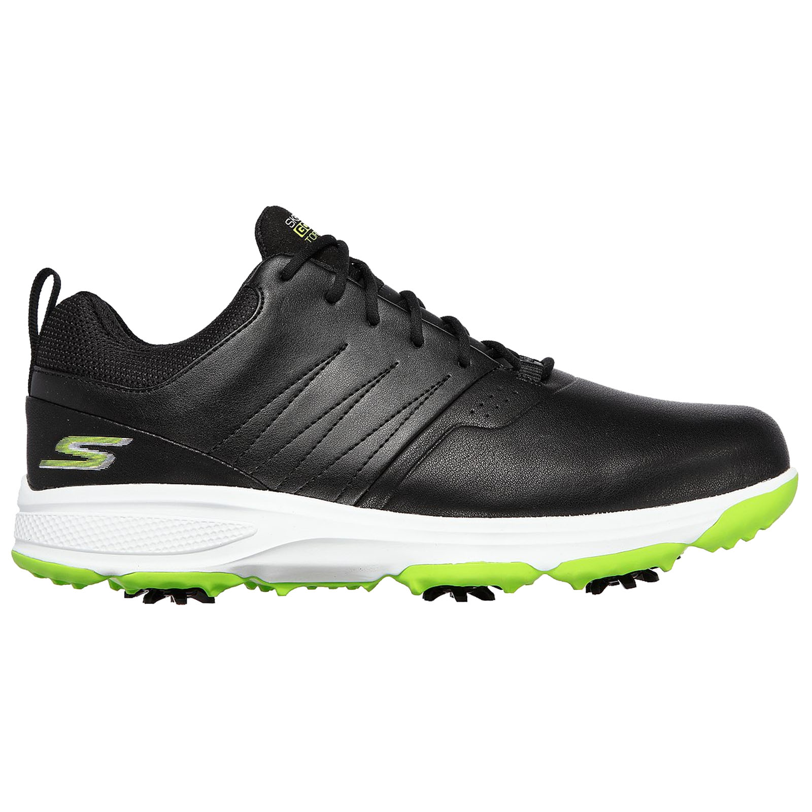 skechers arch fit golf shoes commercial