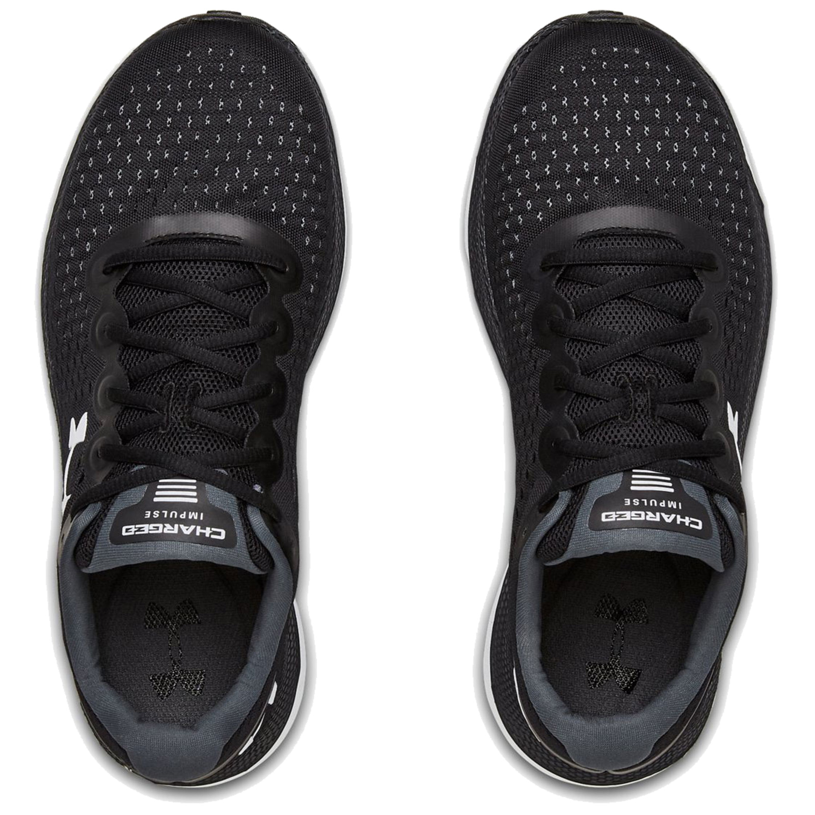 under armour hiit trainers
