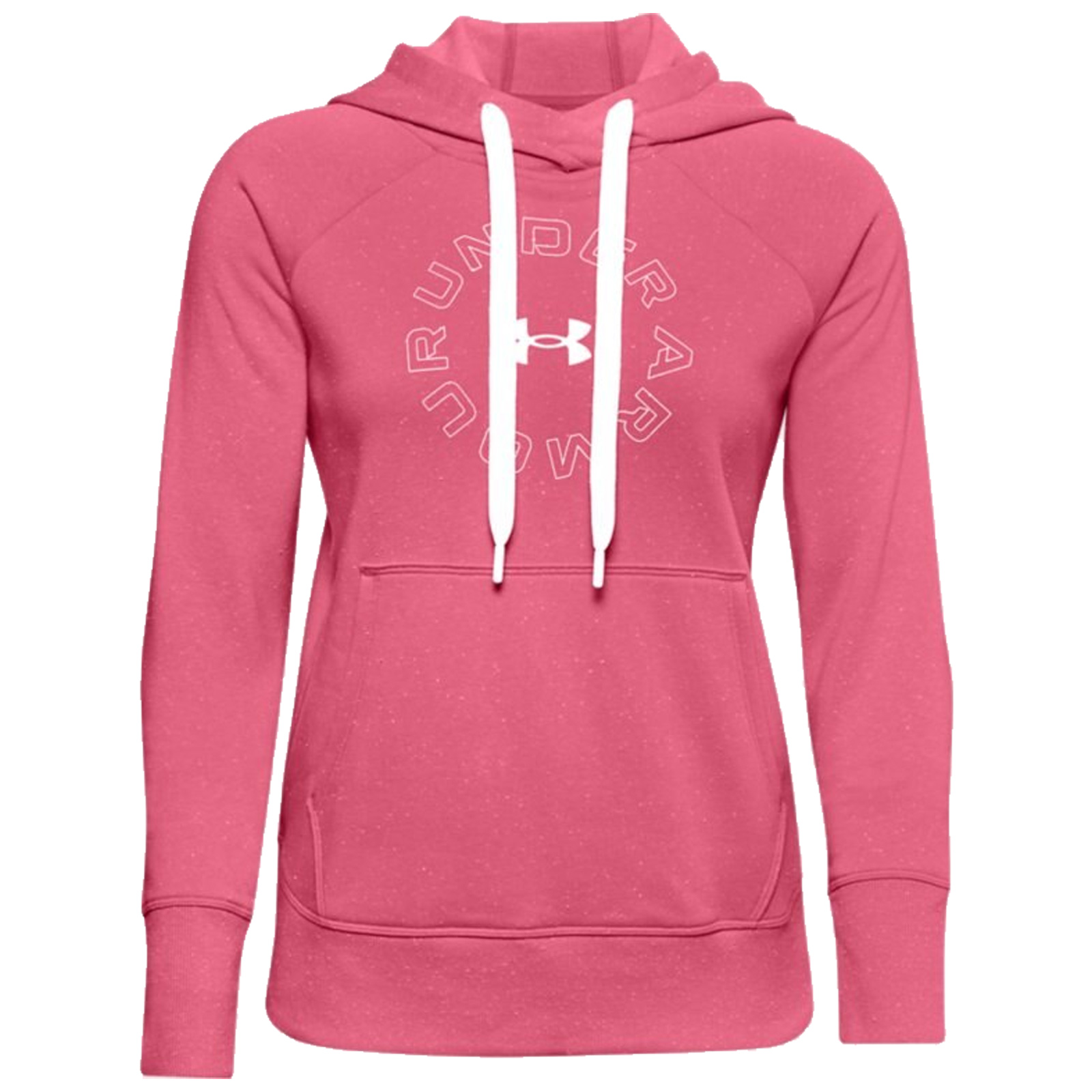 under armour women's rival fleece jogger