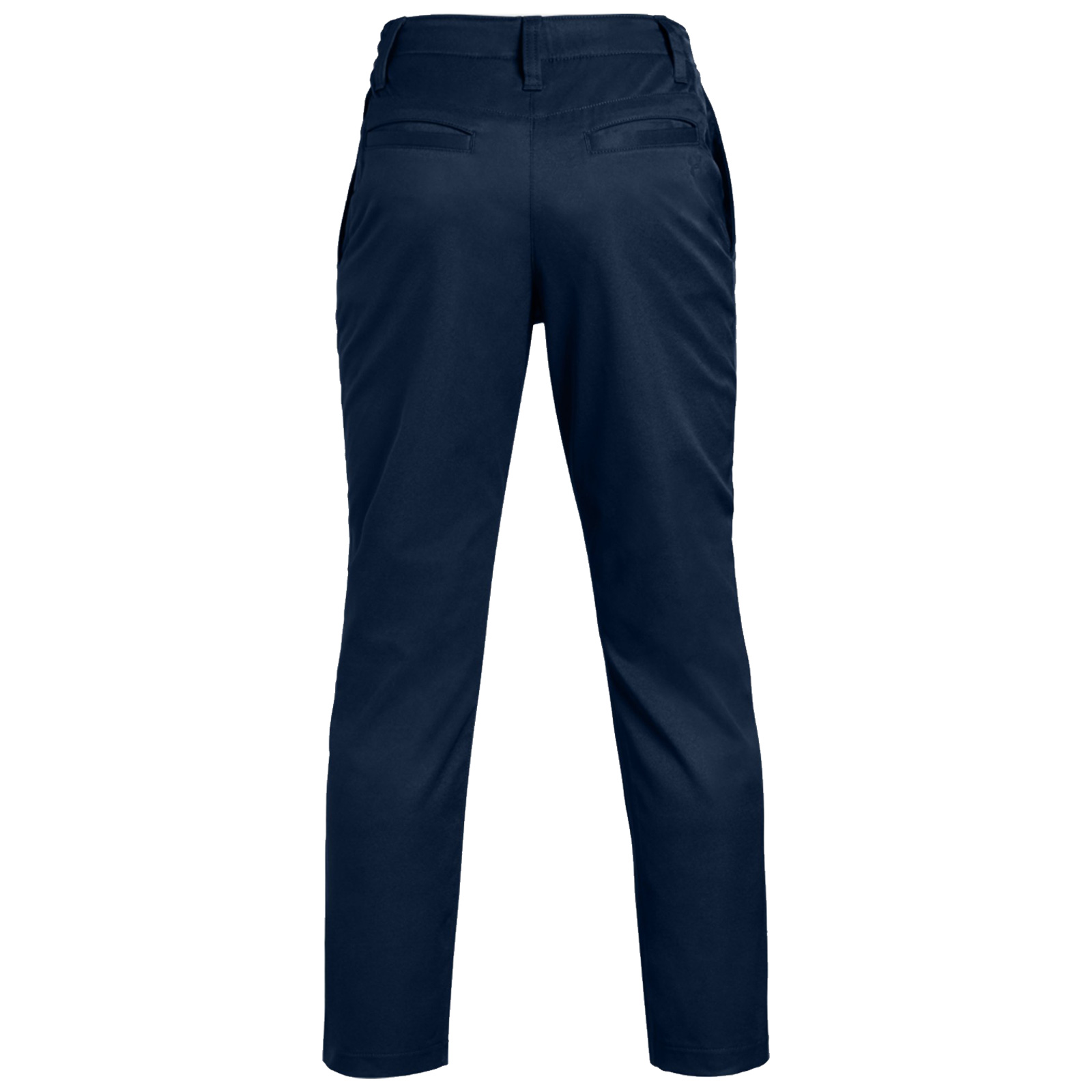 Under Armour Boys Match Play Taper Pants