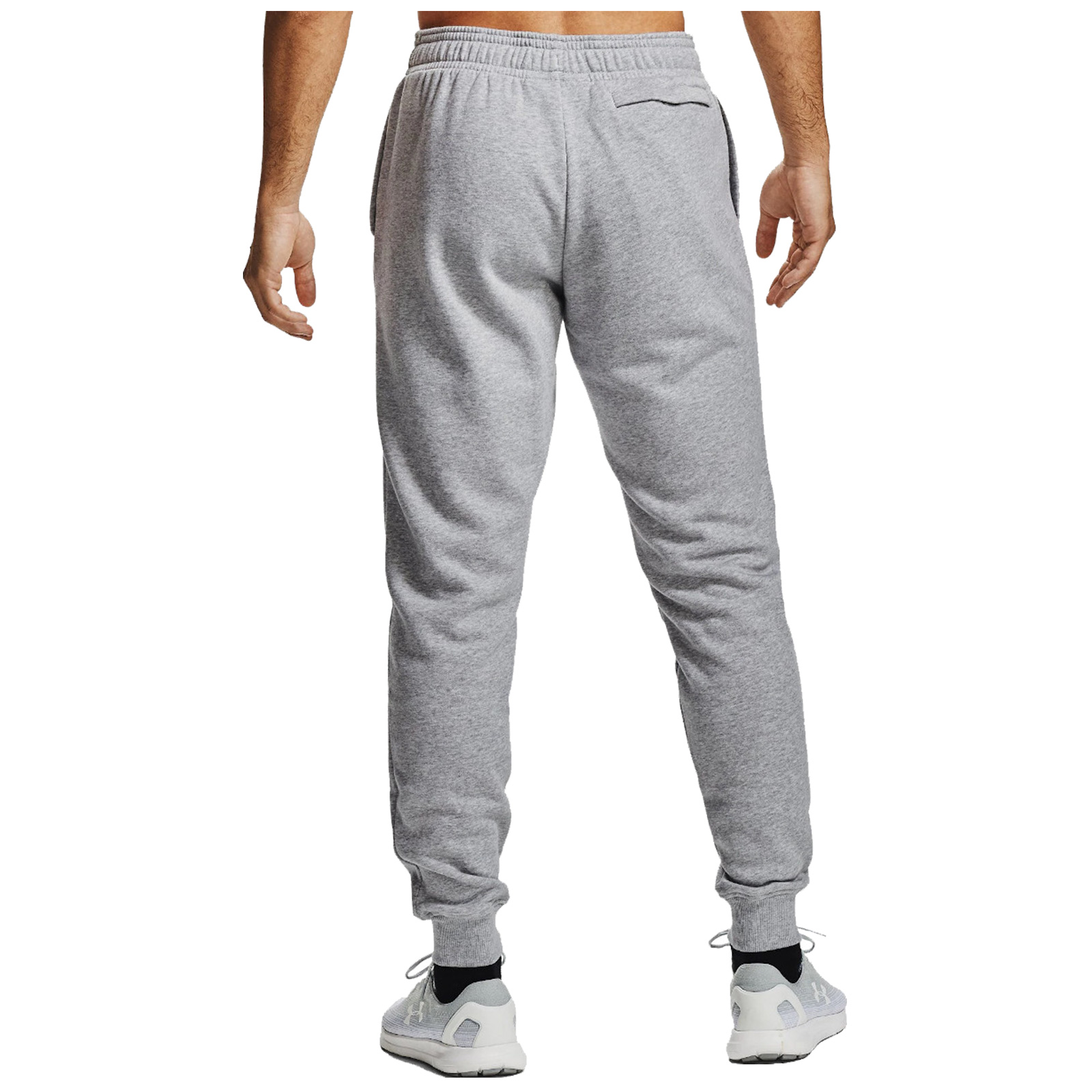 under armour jogger sweats