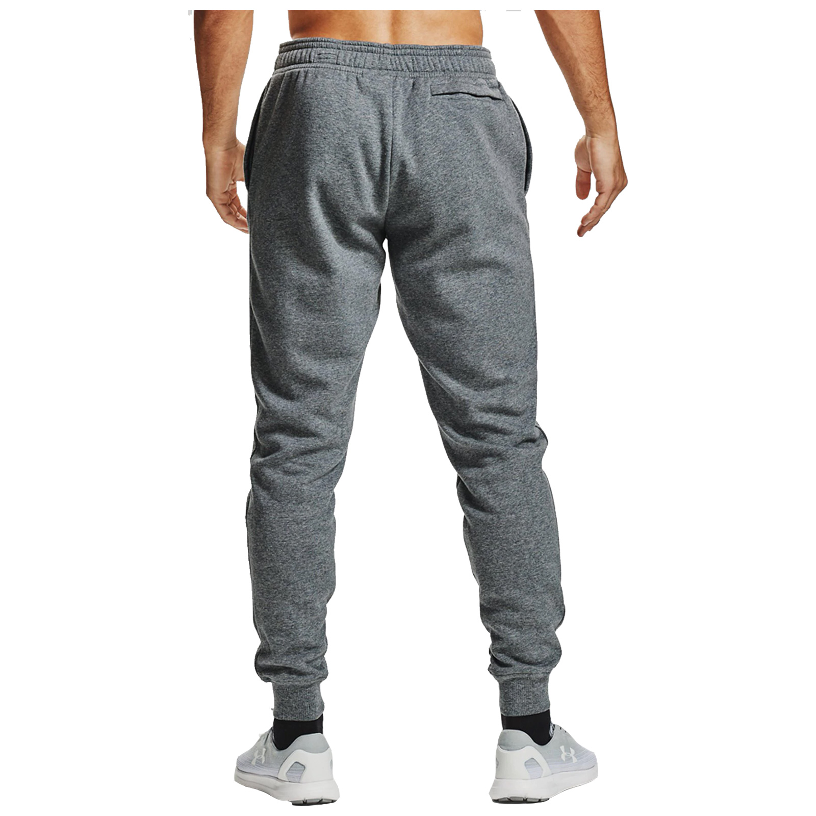 under armour jogger sweats