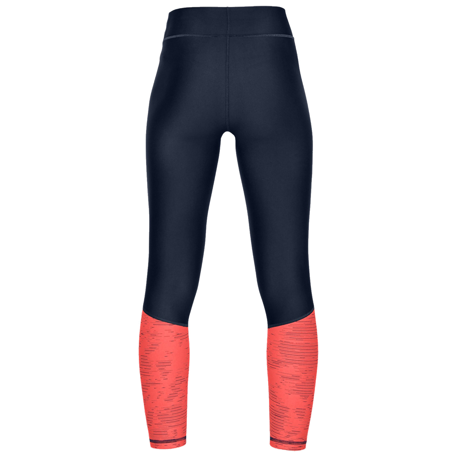 under armour yoga pants sale