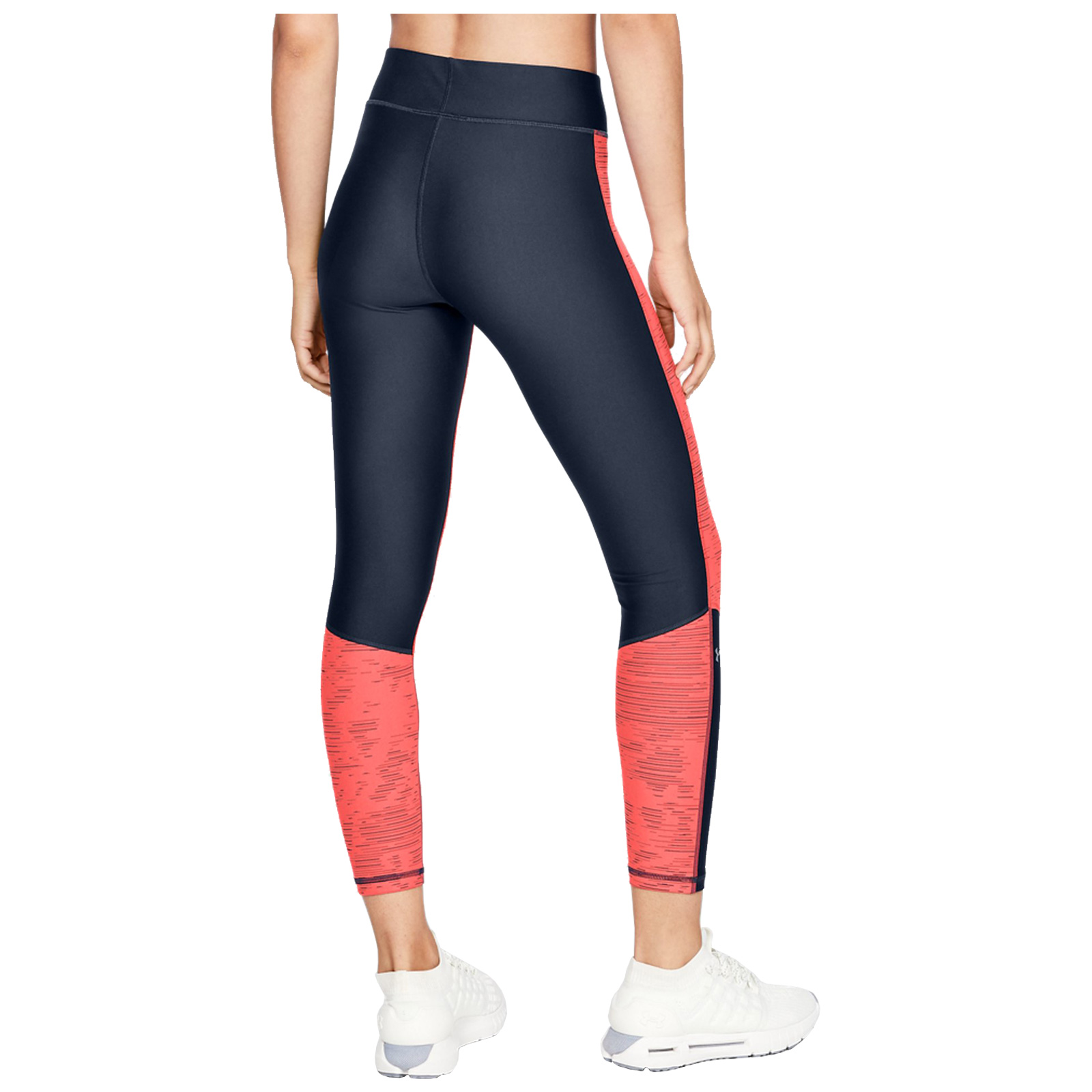 under armour yoga pants sale