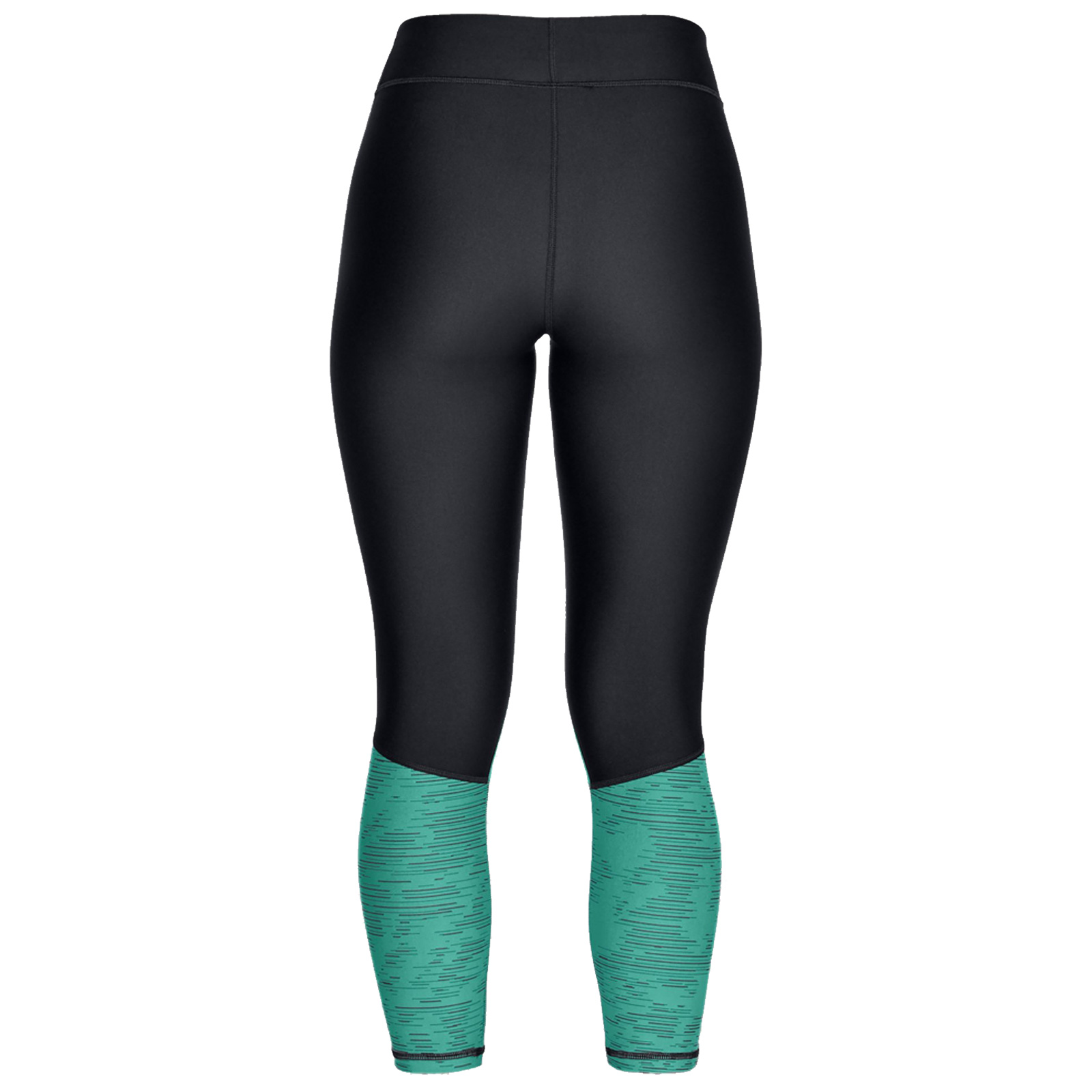 under armour yoga pants sale