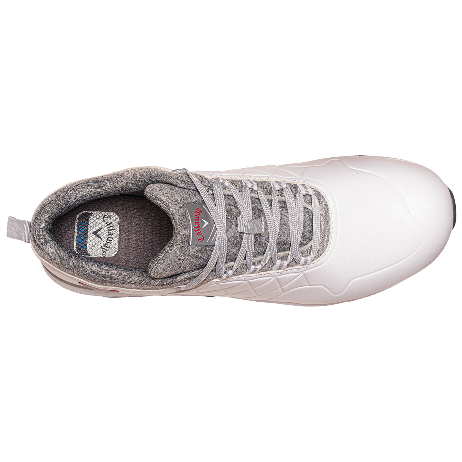 callaway lady mulligan shoes