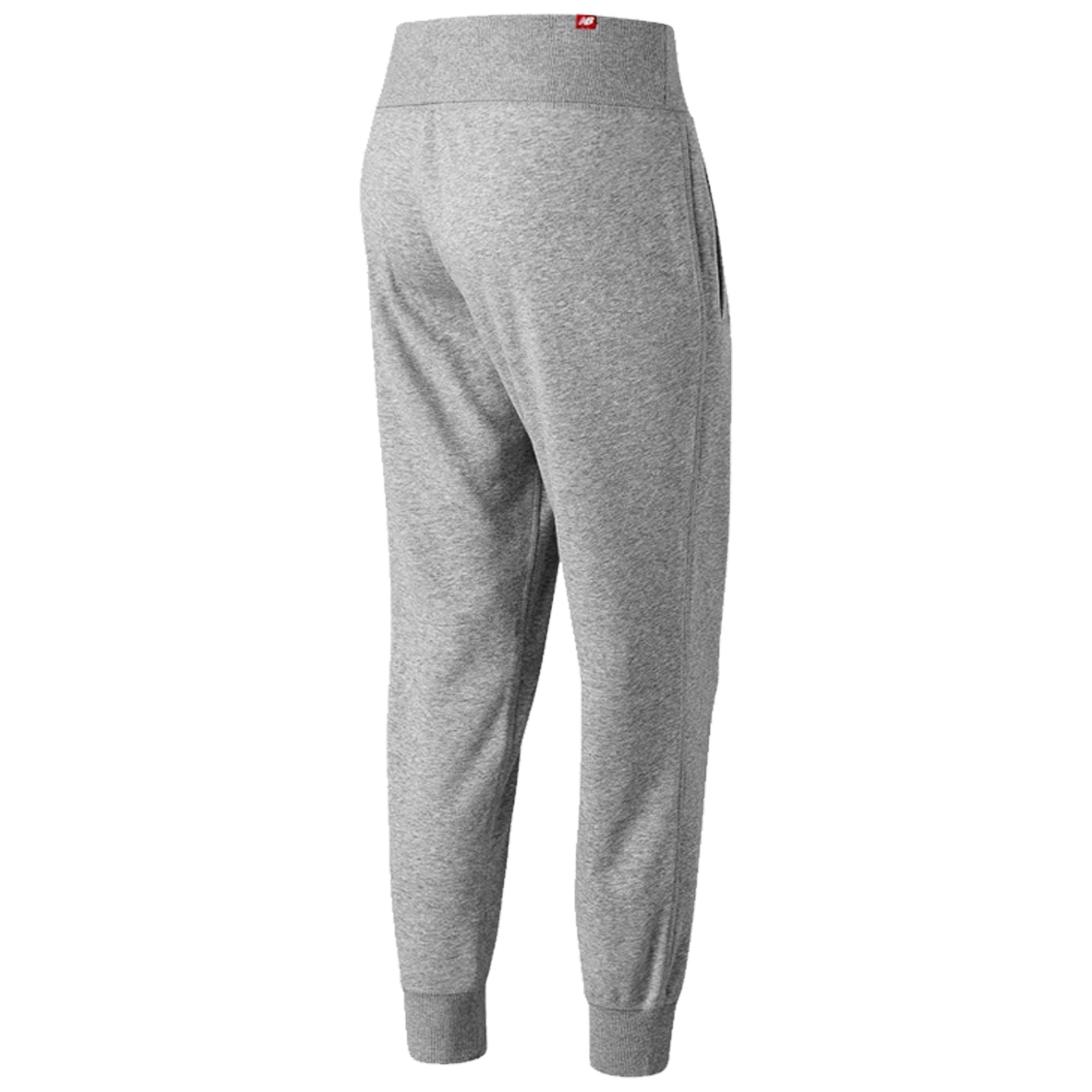 new balance ladies joggers
