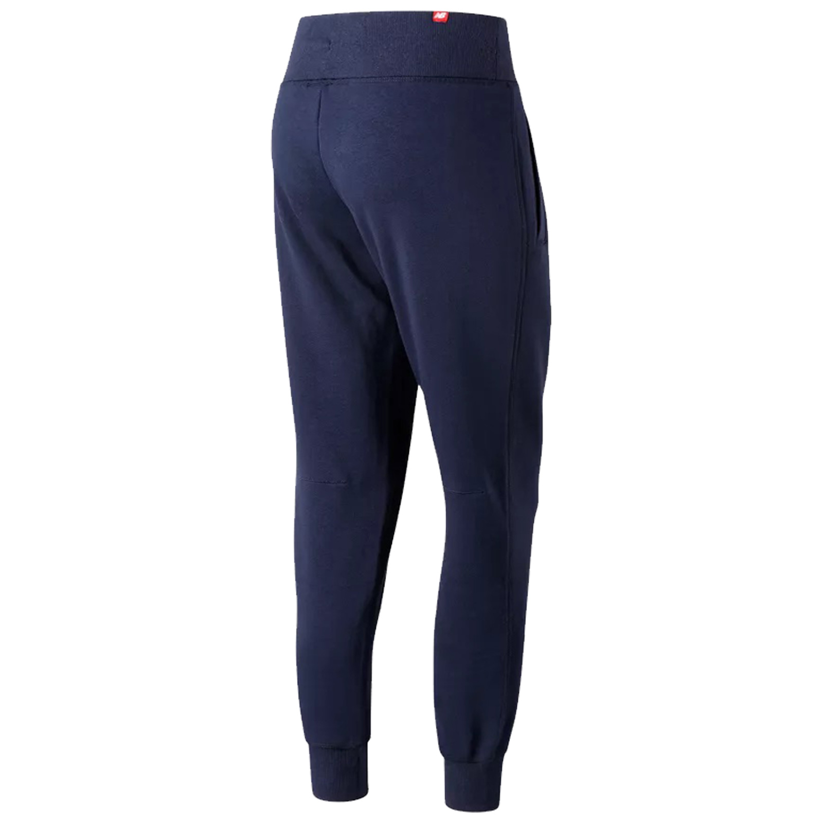 new balance essential joggers
