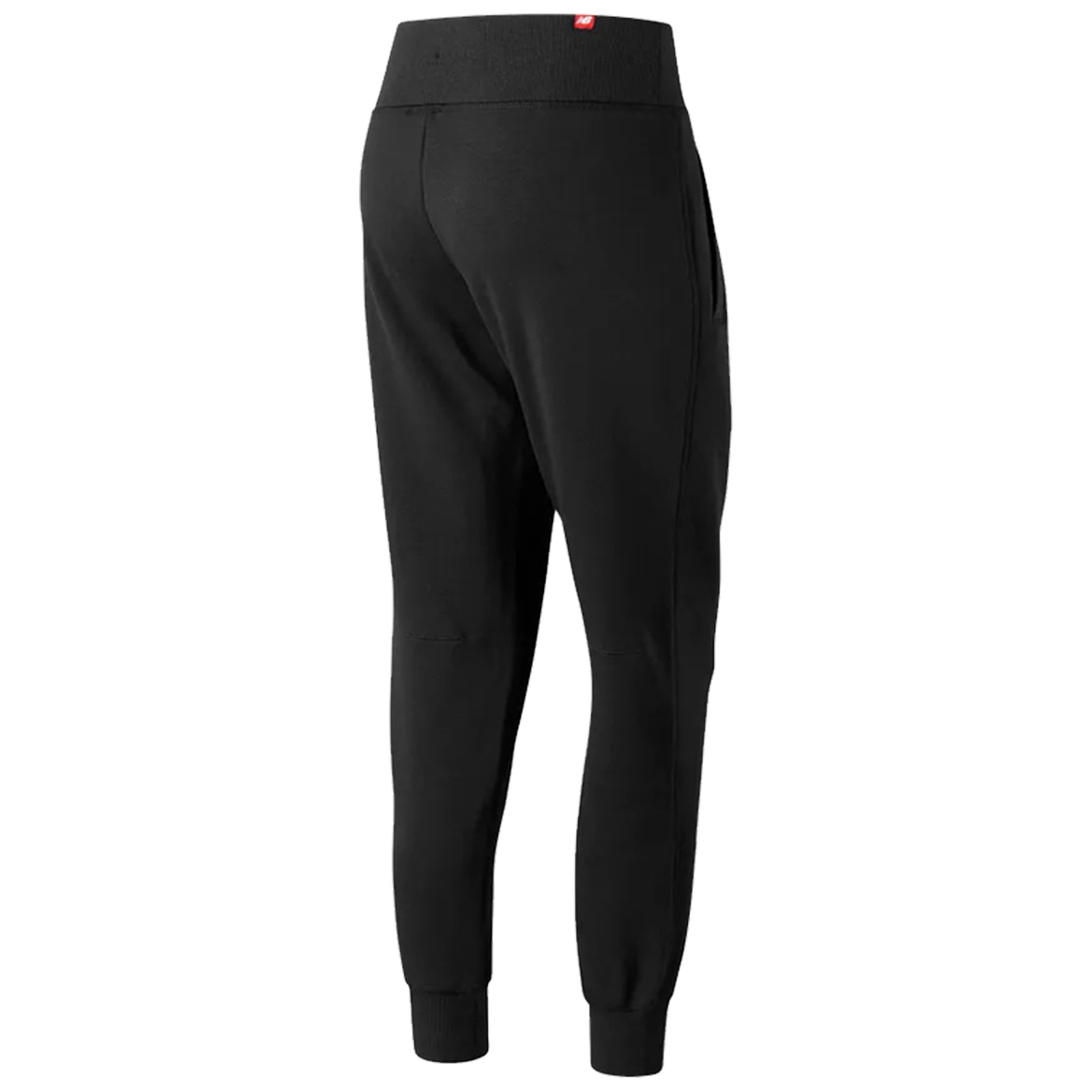 new balance ladies joggers